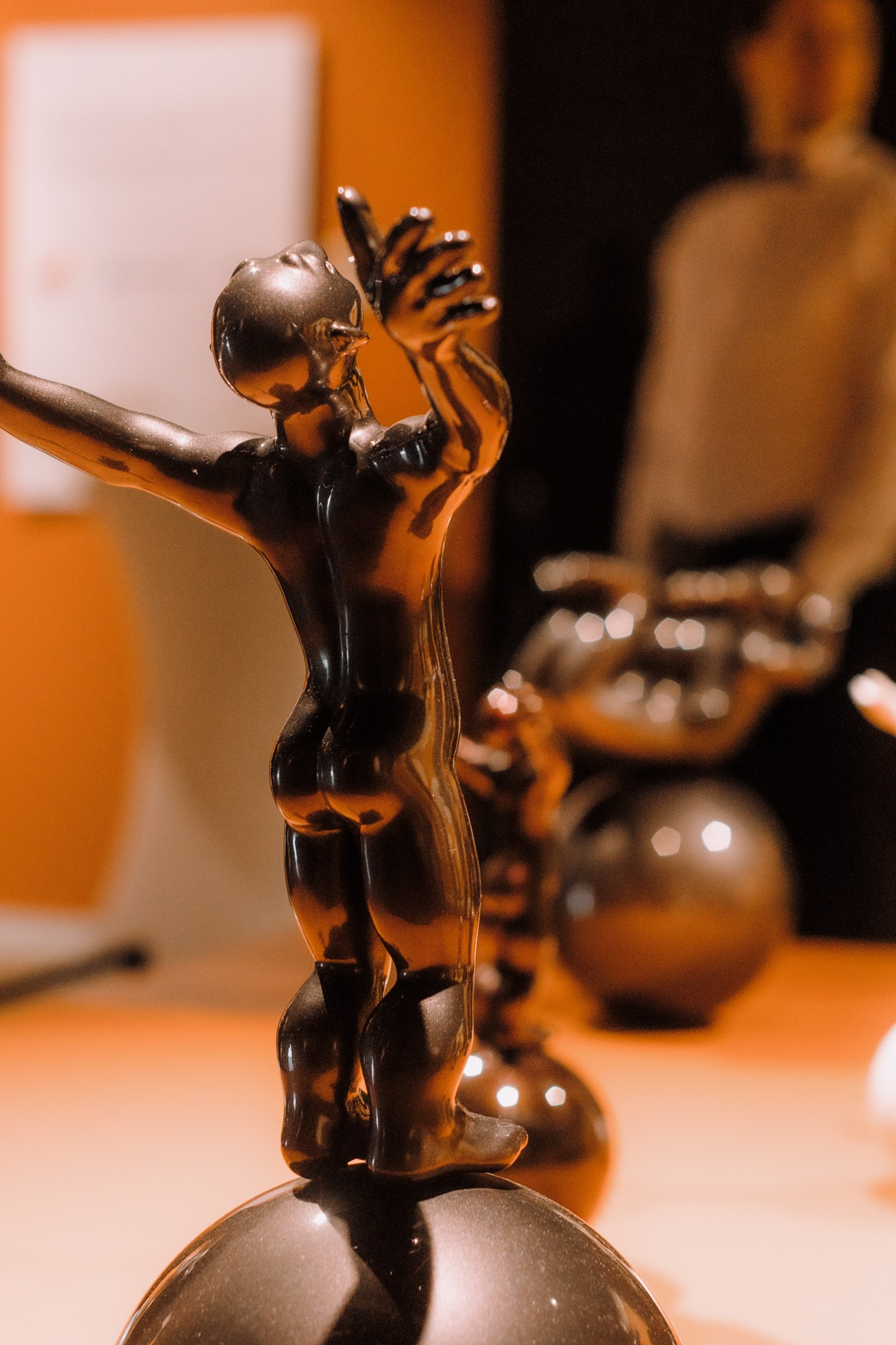 Корпоратив, корпоративная фотосессия, фотограф на мероприятие, репортаж корпоратива, репортаж корпоративного праздника, фотосъёмка корпоратива, съёмка корпоратива, фотограф на корпоратив, фотограф на день рождения, фотограф на день рождения компании, репортажный фотограф, репортаж праздника, фотосъёмка праздника, фотограф на новый год, фотограф санкт-петербург, фотограф питер, фотограф москва, фотограф спб, музей эрарта, эрарта