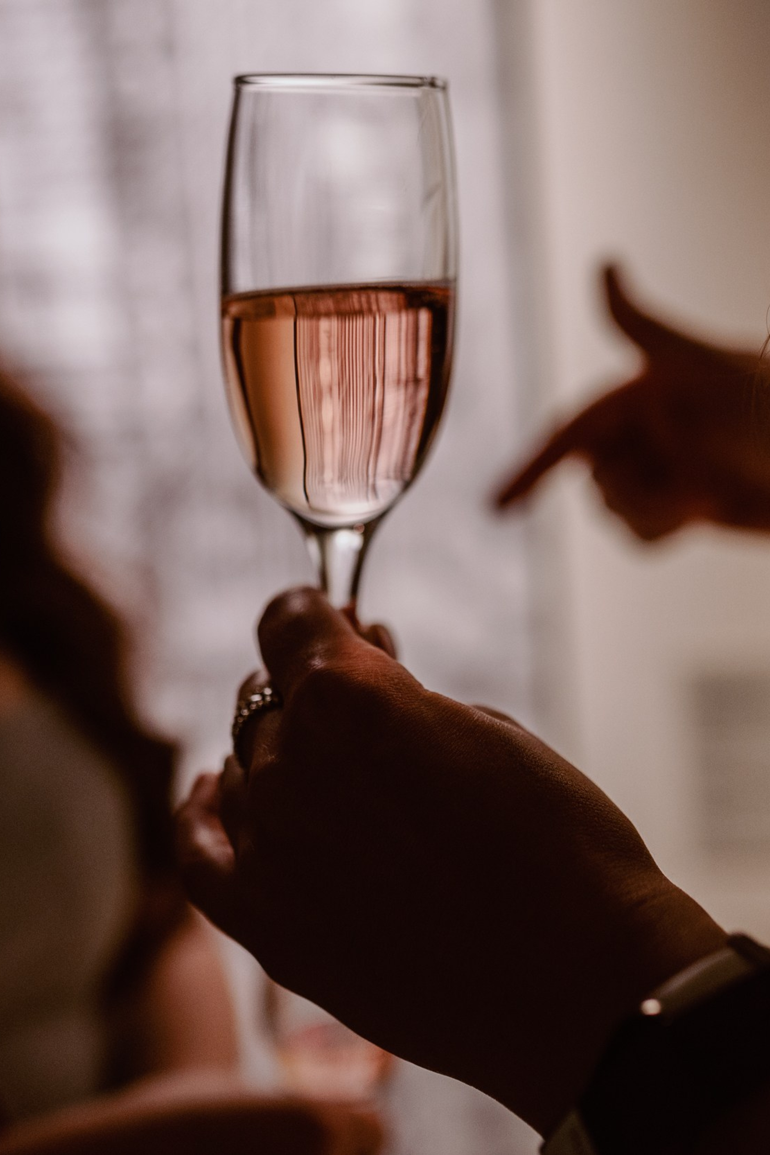 корпоративная фотосессия, фотограф на мероприятие, репортаж корпоратива, репортаж корпоративного праздника, фотосъёмка корпоратива, съёмка корпоратива, фотограф на корпоратив, фотограф на день рождения, фотограф на день рождения компании, репортажный фотограф, репортаж праздника, фотосъёмка праздника, фотограф на новый год, фотограф санкт-петербург, фотограф питер, фотограф москва, фотограф спб, репортажная съемка, репортажная съемка москва, фотограф репортажная съемка, репортажная съемка мероприятий, репортажная съемка цена, репортажная съемка стоимость, репортажная съемка санкт петербург, детская репортажная съемка, репортажная съемка дня рождения, репортажная съемка деловых круглых столов, репортажная съемка свадьбы, фотограф в москве репортажная съемка, репортажный фотограф, фотограф репортажная съемка, репортажный фотограф москва, репортажный фотограф спб, лучший репортажный фотограф, фотограф на мероприятие, фотограф на мероприятие москва, услуги фотографа на мероприятие, фотограф на мероприятие цена, фотограф на мероприятие спб, фотограф на спортивные мероприятия, аккредитация фотографа на мероприятие, нужен фотограф на мероприятие, фотограф на детское мероприятие, фотограф на мероприятия вакансии, фотограф на мероприятие цена за час, фотограф на корпоративное мероприятие, стоимость фотографа на мероприятие, сколько стоит фотограф на мероприятие, аренда фотографа на мероприятие, фотограф на мероприятие санкт петербург, фотограф с полароидом на мероприятие, фотограф на корпоратив, фотограф на корпоратив спб, фотограф на новогодний корпоратив, фотосессия в подарок, подарочный сертификат фото, ивент фотограф, event фотограф, event фотограф москва