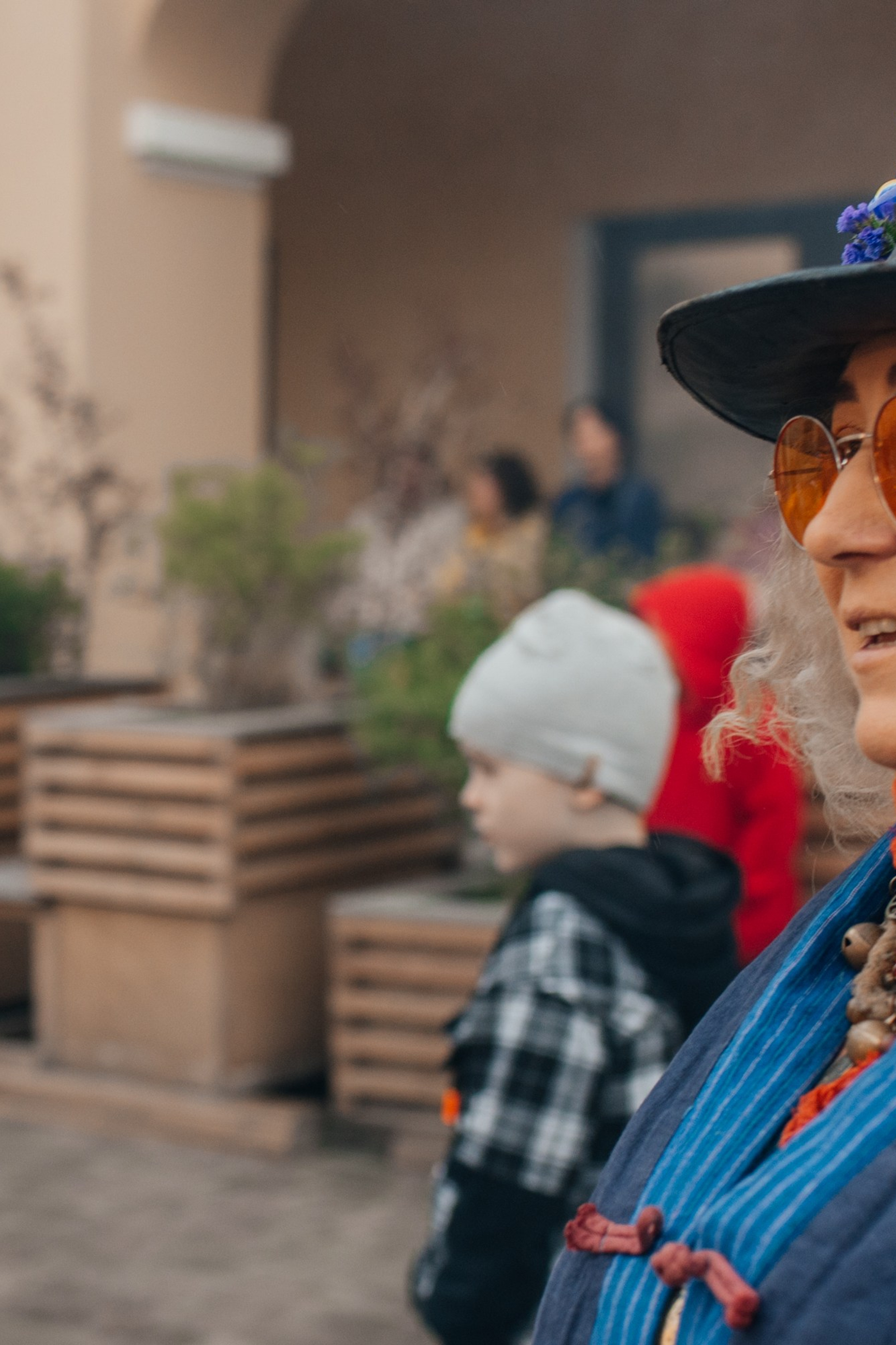 корпоративная фотосессия, фотограф на мероприятие, репортаж корпоратива, репортаж корпоративного праздника, фотосъёмка корпоратива, съёмка корпоратива, фотограф на корпоратив, фотограф на день рождения, фотограф на день рождения компании, репортажный фотограф, репортаж праздника, фотосъёмка праздника, фотограф на новый год, фотограф санкт-петербург, фотограф питер, фотограф москва, фотограф спб, репортажная съемка, репортажная съемка москва, фотограф репортажная съемка, репортажная съемка мероприятий, репортажная съемка цена, репортажная съемка стоимость, репортажная съемка санкт петербург, детская репортажная съемка, репортажная съемка дня рождения, репортажная съемка деловых круглых столов, репортажная съемка свадьбы, фотограф в москве репортажная съемка, репортажный фотограф, фотограф репортажная съемка, репортажный фотограф москва, репортажный фотограф спб, лучший репортажный фотограф, фотограф на мероприятие, фотограф на мероприятие москва, услуги фотографа на мероприятие, фотограф на мероприятие цена, фотограф на мероприятие спб, фотограф на спортивные мероприятия, аккредитация фотографа на мероприятие, нужен фотограф на мероприятие, фотограф на детское мероприятие, фотограф на мероприятия вакансии, фотограф на мероприятие цена за час, фотограф на корпоративное мероприятие, стоимость фотографа на мероприятие, сколько стоит фотограф на мероприятие, аренда фотографа на мероприятие, фотограф на мероприятие санкт петербург, фотограф с полароидом на мероприятие, фотограф на корпоратив, фотограф на корпоратив спб, фотограф на новогодний корпоратив, фотосессия в подарок, подарочный сертификат фото, ивент фотограф, event фотограф, event фотограф москва