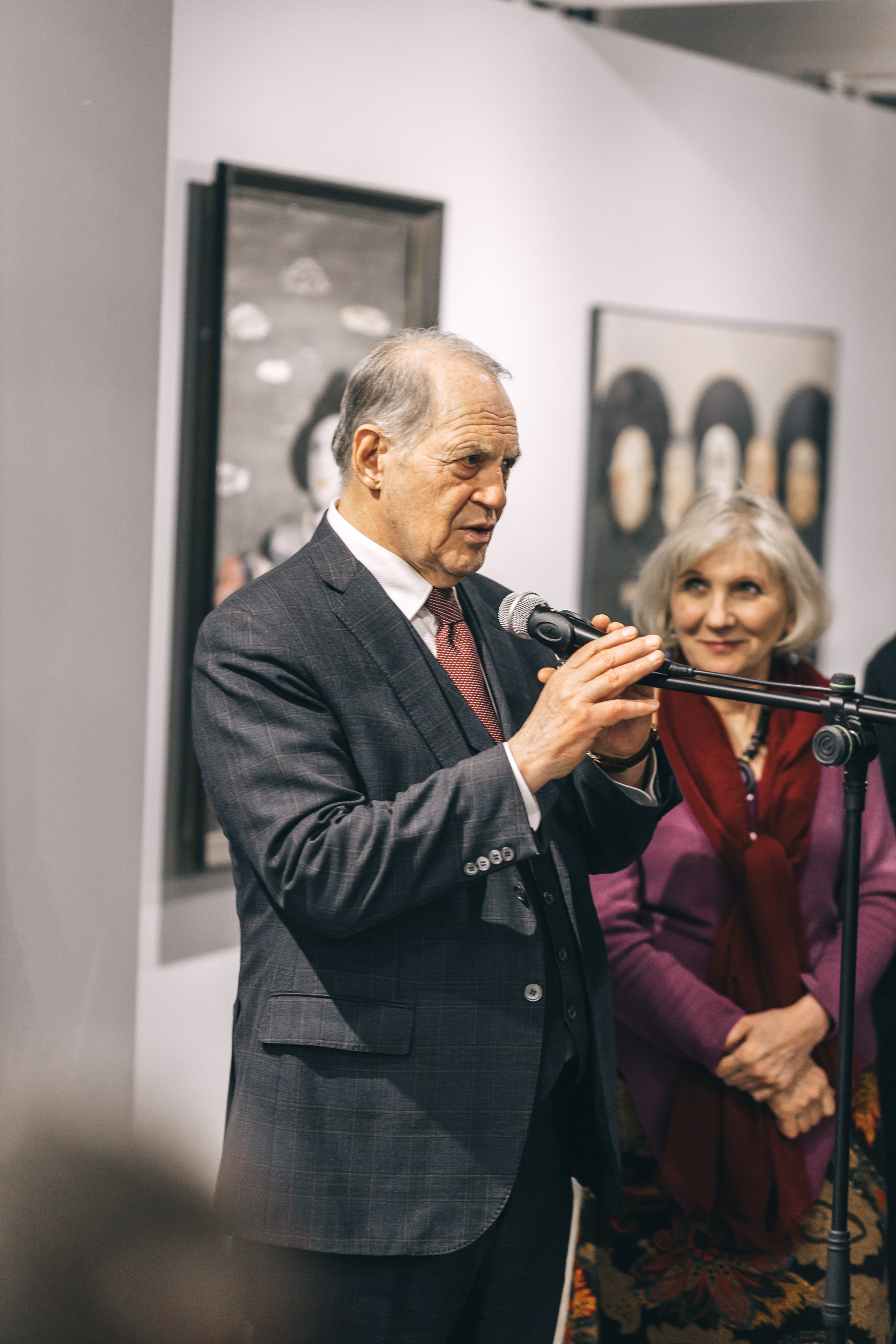 корпоративная фотосессия, фотограф на мероприятие, репортаж корпоратива, репортаж корпоративного праздника, фотосъёмка корпоратива, съёмка корпоратива, фотограф на корпоратив, фотограф на день рождения, фотограф на день рождения компании, репортажный фотограф, репортаж праздника, фотосъёмка праздника, фотограф на новый год, фотограф санкт-петербург, фотограф питер, фотограф москва, фотограф спб, репортажная съемка, репортажная съемка москва, фотограф репортажная съемка, репортажная съемка мероприятий, репортажная съемка цена, репортажная съемка стоимость, репортажная съемка санкт петербург, детская репортажная съемка, репортажная съемка дня рождения, репортажная съемка деловых круглых столов, репортажная съемка свадьбы, фотограф в москве репортажная съемка, репортажный фотограф, фотограф репортажная съемка, репортажный фотограф москва, репортажный фотограф спб, лучший репортажный фотограф, фотограф на мероприятие, фотограф на мероприятие москва, услуги фотографа на мероприятие, фотограф на мероприятие цена, фотограф на мероприятие спб, фотограф на спортивные мероприятия, аккредитация фотографа на мероприятие, нужен фотограф на мероприятие, фотограф на детское мероприятие, фотограф на мероприятия вакансии, фотограф на мероприятие цена за час, фотограф на корпоративное мероприятие, стоимость фотографа на мероприятие, сколько стоит фотограф на мероприятие, аренда фотографа на мероприятие, фотограф на мероприятие санкт петербург, фотограф с полароидом на мероприятие, фотограф на корпоратив, фотограф на корпоратив спб, фотограф на новогодний корпоратив, фотосессия в подарок, подарочный сертификат фото, ивент фотограф, event фотограф, event фотограф москва