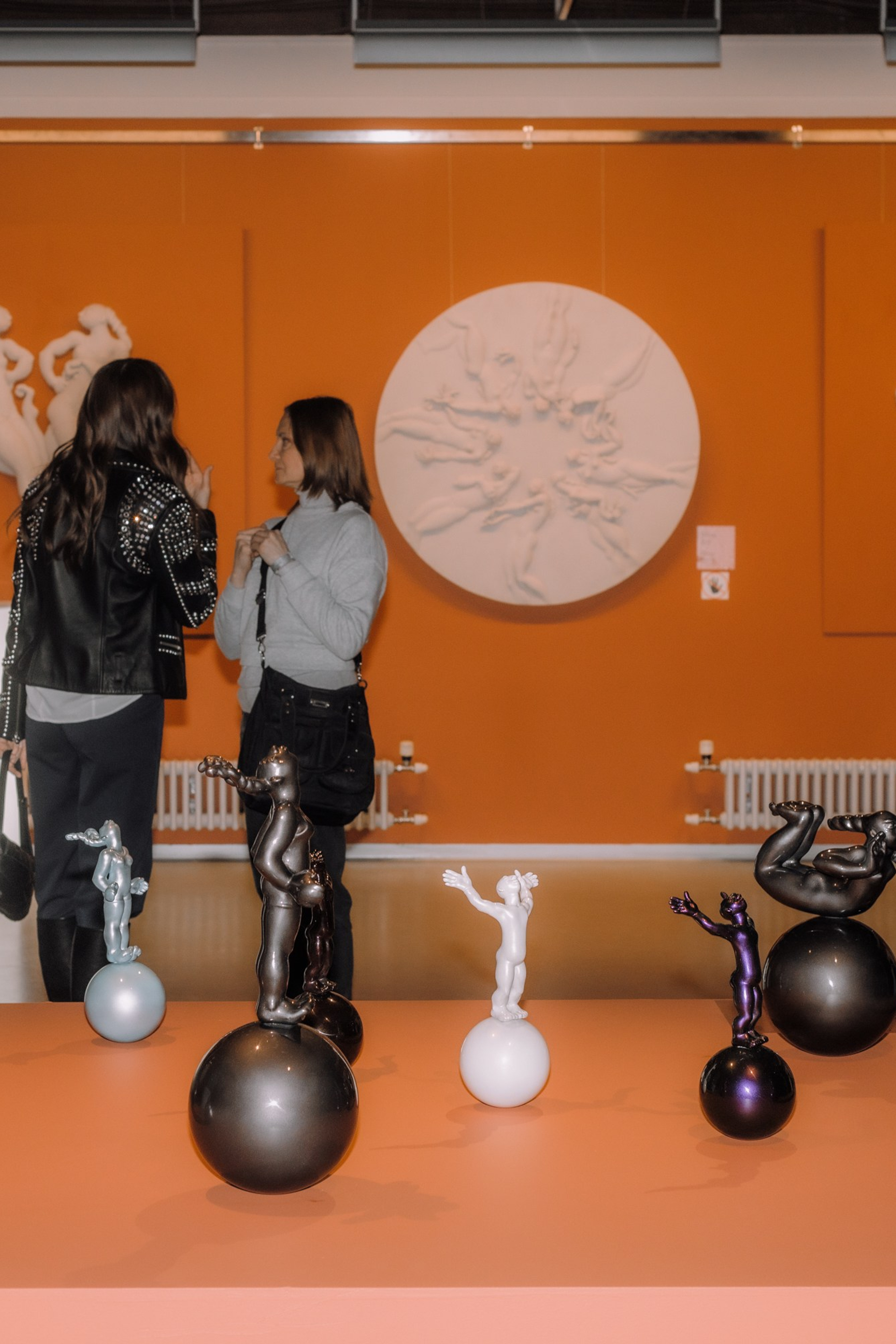 Корпоратив, корпоративная фотосессия, фотограф на мероприятие, репортаж корпоратива, репортаж корпоративного праздника, фотосъёмка корпоратива, съёмка корпоратива, фотограф на корпоратив, фотограф на день рождения, фотограф на день рождения компании, репортажный фотограф, репортаж праздника, фотосъёмка праздника, фотограф на новый год, фотограф санкт-петербург, фотограф питер, фотограф москва, фотограф спб, музей эрарта, эрарта