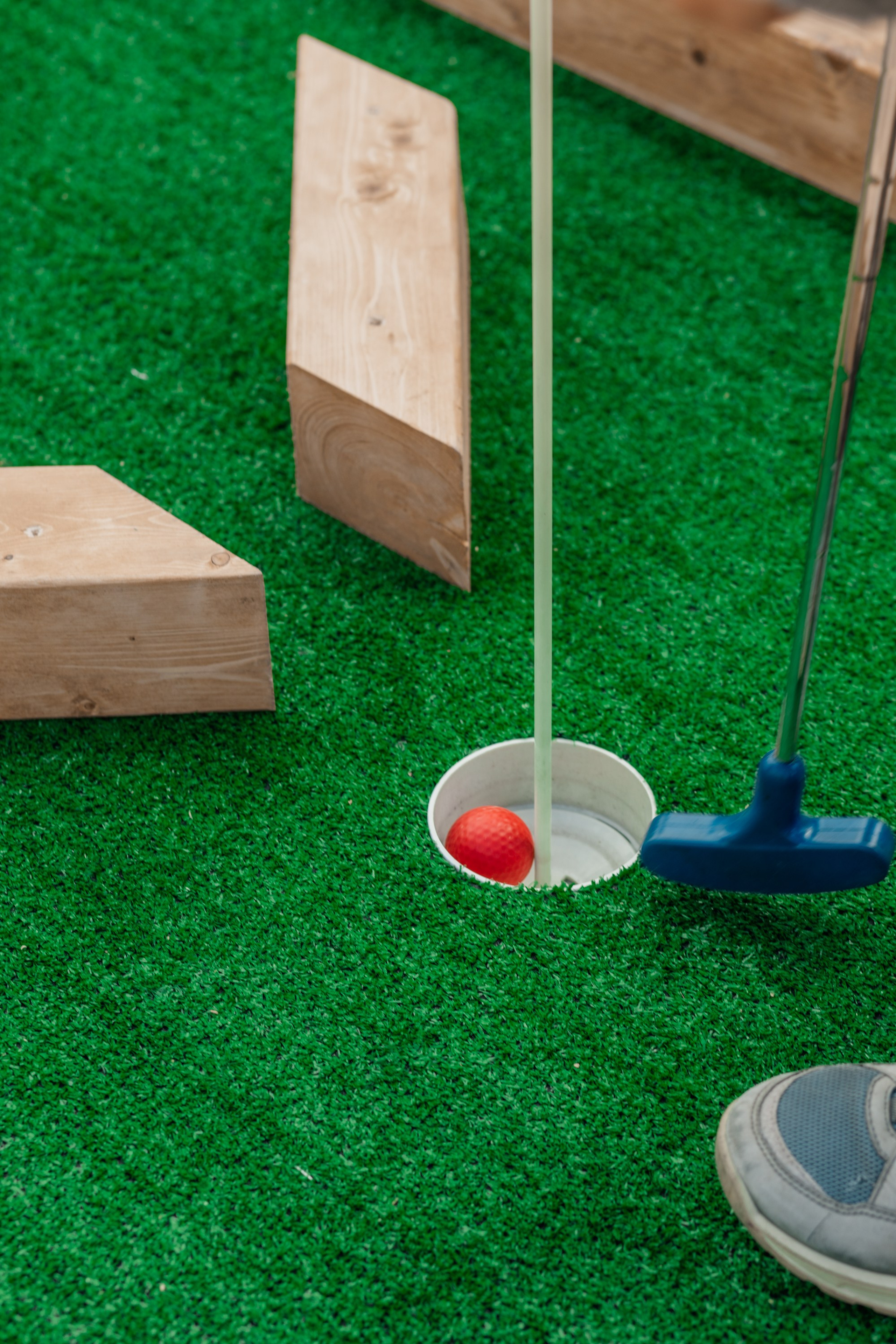 корпоративная фотосессия, фотограф на мероприятие, репортаж корпоратива, репортаж корпоративного праздника, фотосъёмка корпоратива, съёмка корпоратива, фотограф на корпоратив, фотограф на день рождения, фотограф на день рождения компании, репортажный фотограф, репортаж праздника, фотосъёмка праздника, фотограф на новый год, фотограф санкт-петербург, фотограф питер, фотограф москва, фотограф спб, репортажная съемка, репортажная съемка москва, фотограф репортажная съемка, репортажная съемка мероприятий, репортажная съемка цена, репортажная съемка стоимость, репортажная съемка санкт петербург, детская репортажная съемка, репортажная съемка дня рождения, репортажная съемка деловых круглых столов, репортажная съемка свадьбы, фотограф в москве репортажная съемка, репортажный фотограф, фотограф репортажная съемка, репортажный фотограф москва, репортажный фотограф спб, лучший репортажный фотограф, фотограф на мероприятие, фотограф на мероприятие москва, услуги фотографа на мероприятие, фотограф на мероприятие цена, фотограф на мероприятие спб, фотограф на спортивные мероприятия, аккредитация фотографа на мероприятие, нужен фотограф на мероприятие, фотограф на детское мероприятие, фотограф на мероприятия вакансии, фотограф на мероприятие цена за час, фотограф на корпоративное мероприятие, стоимость фотографа на мероприятие, сколько стоит фотограф на мероприятие, аренда фотографа на мероприятие, фотограф на мероприятие санкт петербург, фотограф с полароидом на мероприятие, фотограф на корпоратив, фотограф на корпоратив спб, фотограф на новогодний корпоратив, фотосессия в подарок, подарочный сертификат фото, ивент фотограф, event фотограф, event фотограф москва