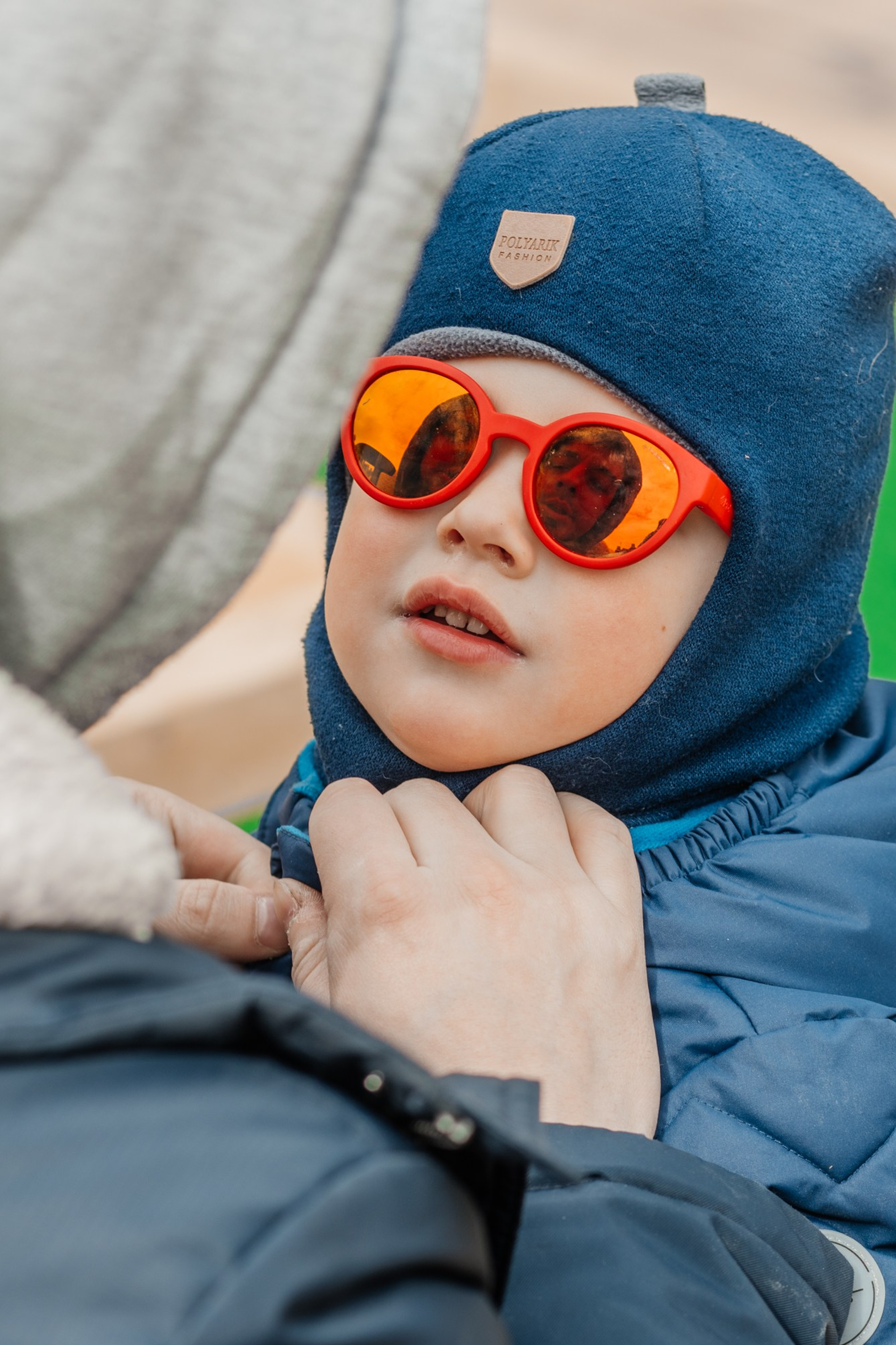 корпоративная фотосессия, фотограф на мероприятие, репортаж корпоратива, репортаж корпоративного праздника, фотосъёмка корпоратива, съёмка корпоратива, фотограф на корпоратив, фотограф на день рождения, фотограф на день рождения компании, репортажный фотограф, репортаж праздника, фотосъёмка праздника, фотограф на новый год, фотограф санкт-петербург, фотограф питер, фотограф москва, фотограф спб, репортажная съемка, репортажная съемка москва, фотограф репортажная съемка, репортажная съемка мероприятий, репортажная съемка цена, репортажная съемка стоимость, репортажная съемка санкт петербург, детская репортажная съемка, репортажная съемка дня рождения, репортажная съемка деловых круглых столов, репортажная съемка свадьбы, фотограф в москве репортажная съемка, репортажный фотограф, фотограф репортажная съемка, репортажный фотограф москва, репортажный фотограф спб, лучший репортажный фотограф, фотограф на мероприятие, фотограф на мероприятие москва, услуги фотографа на мероприятие, фотограф на мероприятие цена, фотограф на мероприятие спб, фотограф на спортивные мероприятия, аккредитация фотографа на мероприятие, нужен фотограф на мероприятие, фотограф на детское мероприятие, фотограф на мероприятия вакансии, фотограф на мероприятие цена за час, фотограф на корпоративное мероприятие, стоимость фотографа на мероприятие, сколько стоит фотограф на мероприятие, аренда фотографа на мероприятие, фотограф на мероприятие санкт петербург, фотограф с полароидом на мероприятие, фотограф на корпоратив, фотограф на корпоратив спб, фотограф на новогодний корпоратив, фотосессия в подарок, подарочный сертификат фото, ивент фотограф, event фотограф, event фотограф москва