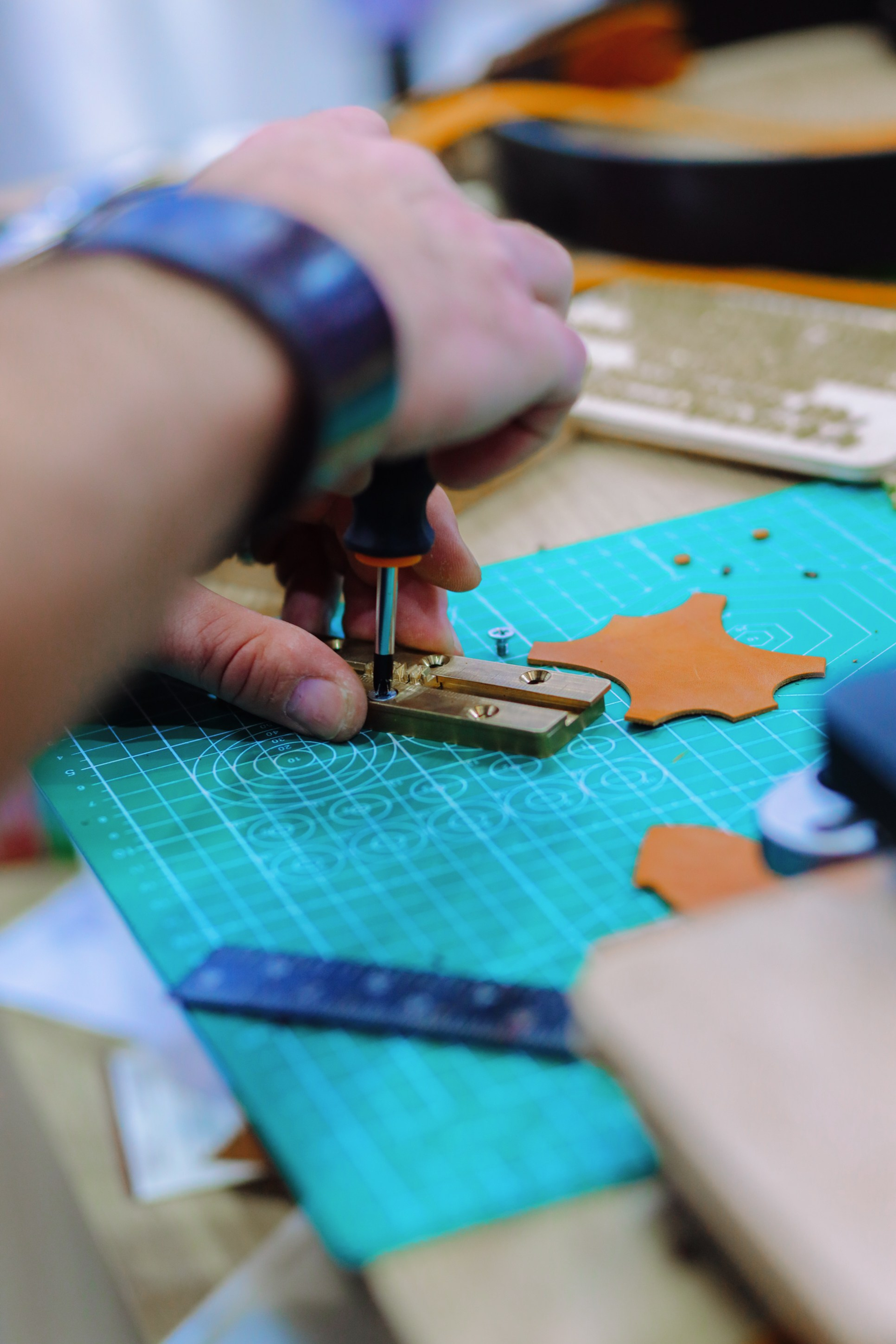 ПМЭФ 2024. Фотограф и видеограф в Санкт-Петербурге Александра Флотская