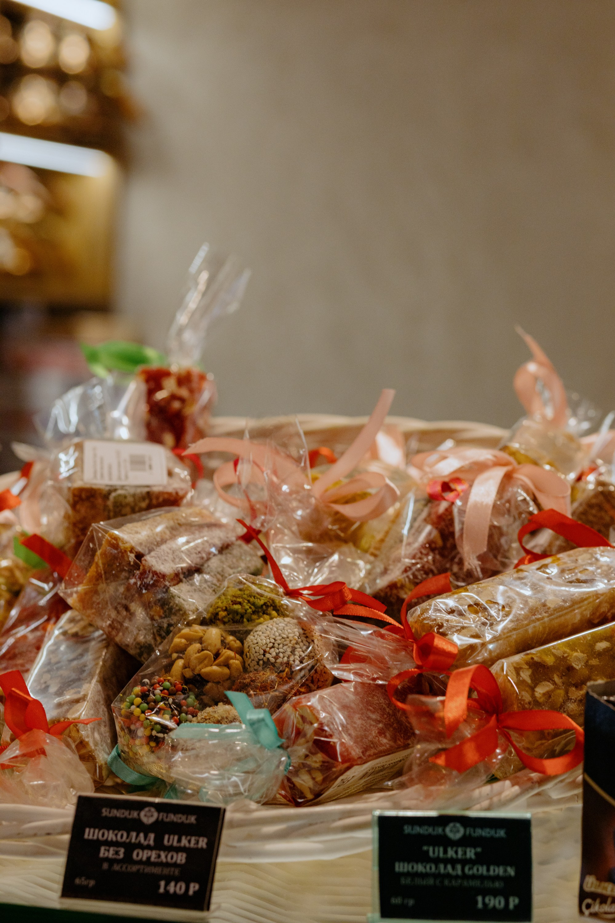 корпоративная фотосессия, фотограф на мероприятие, репортаж корпоратива, репортаж корпоративного праздника, фотосъёмка корпоратива, съёмка корпоратива, фотограф на корпоратив, фотограф на день рождения, фотограф на день рождения компании, репортажный фотограф, репортаж праздника, фотосъёмка праздника, фотограф на новый год, фотограф санкт-петербург, фотограф питер, фотограф москва, фотограф спб, репортажная съемка, репортажная съемка москва, фотограф репортажная съемка, репортажная съемка мероприятий, репортажная съемка цена, репортажная съемка стоимость, репортажная съемка санкт петербург, детская репортажная съемка, репортажная съемка дня рождения, репортажная съемка деловых круглых столов, репортажная съемка свадьбы, фотограф в москве репортажная съемка, репортажный фотограф, фотограф репортажная съемка, репортажный фотограф москва, репортажный фотограф спб, лучший репортажный фотограф, фотограф на мероприятие, фотограф на мероприятие москва, услуги фотографа на мероприятие, фотограф на мероприятие цена, фотограф на мероприятие спб, фотограф на спортивные мероприятия, аккредитация фотографа на мероприятие, нужен фотограф на мероприятие, фотограф на детское мероприятие, фотограф на мероприятия вакансии, фотограф на мероприятие цена за час, фотограф на корпоративное мероприятие, стоимость фотографа на мероприятие, сколько стоит фотограф на мероприятие, аренда фотографа на мероприятие, фотограф на мероприятие санкт петербург, фотограф с полароидом на мероприятие, фотограф на корпоратив, фотограф на корпоратив спб, фотограф на новогодний корпоратив, фотосессия в подарок, подарочный сертификат фото, ивент фотограф, event фотограф, event фотограф москва