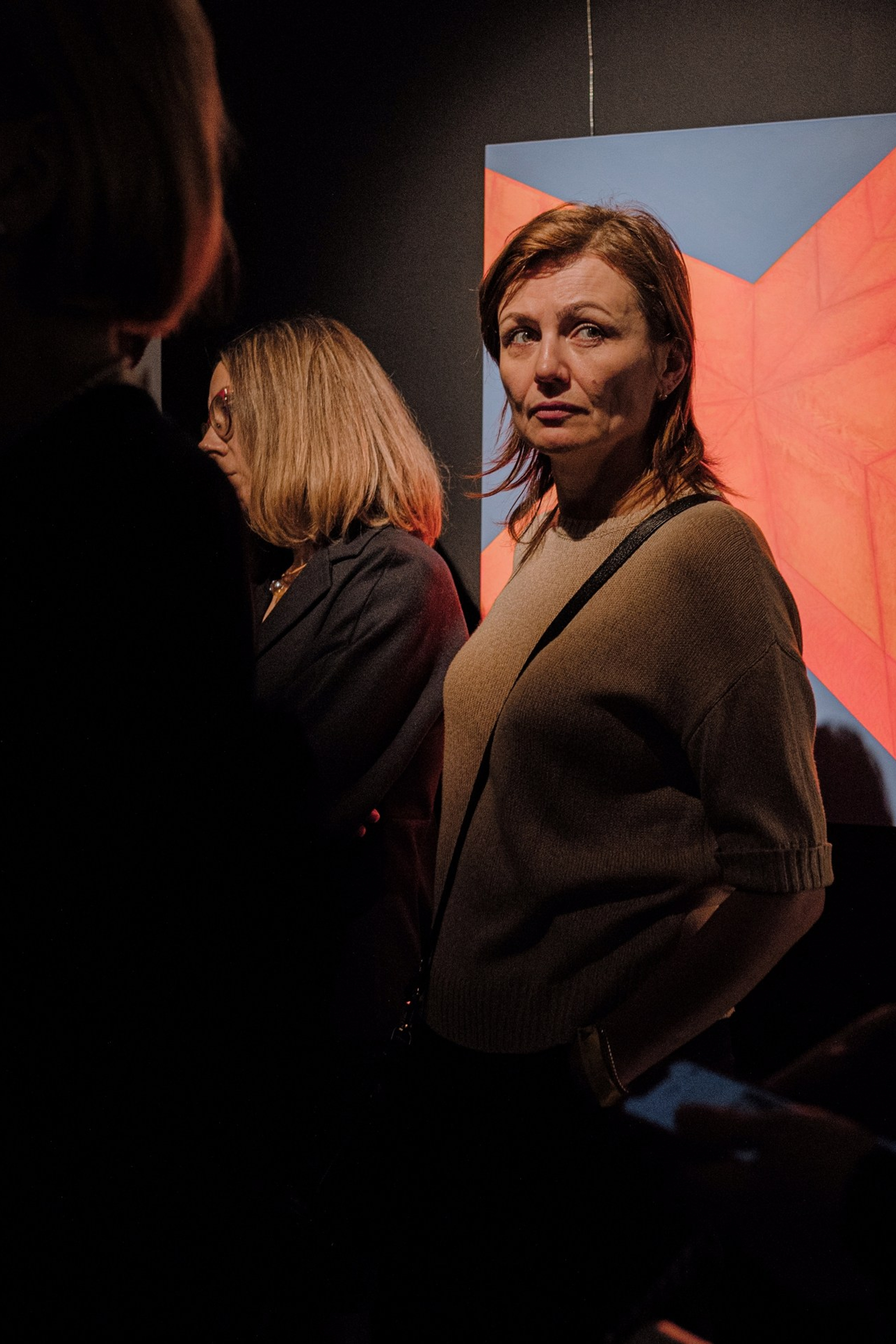 Корпоратив, корпоративная фотосессия, фотограф на мероприятие, репортаж корпоратива, репортаж корпоративного праздника, фотосъёмка корпоратива, съёмка корпоратива, фотограф на корпоратив, фотограф на день рождения, фотограф на день рождения компании, репортажный фотограф, репортаж праздника, фотосъёмка праздника, фотограф на новый год, фотограф санкт-петербург, фотограф питер, фотограф москва, фотограф спб, музей эрарта