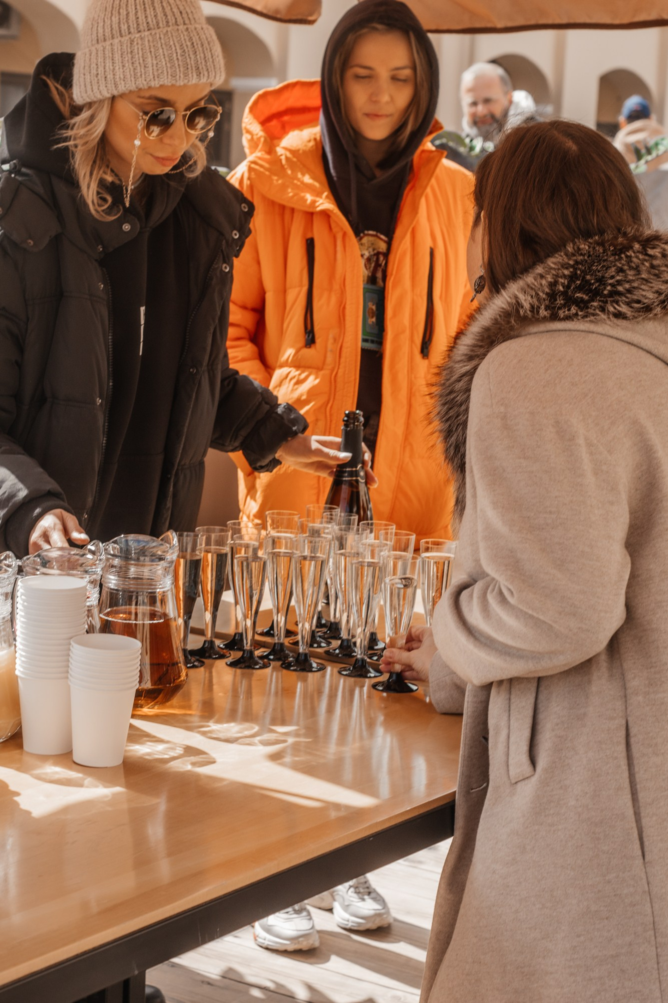 корпоративная фотосессия, фотограф на мероприятие, репортаж корпоратива, репортаж корпоративного праздника, фотосъёмка корпоратива, съёмка корпоратива, фотограф на корпоратив, фотограф на день рождения, фотограф на день рождения компании, репортажный фотограф, репортаж праздника, фотосъёмка праздника, фотограф на новый год, фотограф санкт-петербург, фотограф питер, фотограф москва, фотограф спб, репортажная съемка, репортажная съемка москва, фотограф репортажная съемка, репортажная съемка мероприятий, репортажная съемка цена, репортажная съемка стоимость, репортажная съемка санкт петербург, детская репортажная съемка, репортажная съемка дня рождения, репортажная съемка деловых круглых столов, репортажная съемка свадьбы, фотограф в москве репортажная съемка, репортажный фотограф, фотограф репортажная съемка, репортажный фотограф москва, репортажный фотограф спб, лучший репортажный фотограф, фотограф на мероприятие, фотограф на мероприятие москва, услуги фотографа на мероприятие, фотограф на мероприятие цена, фотограф на мероприятие спб, фотограф на спортивные мероприятия, аккредитация фотографа на мероприятие, нужен фотограф на мероприятие, фотограф на детское мероприятие, фотограф на мероприятия вакансии, фотограф на мероприятие цена за час, фотограф на корпоративное мероприятие, стоимость фотографа на мероприятие, сколько стоит фотограф на мероприятие, аренда фотографа на мероприятие, фотограф на мероприятие санкт петербург, фотограф с полароидом на мероприятие, фотограф на корпоратив, фотограф на корпоратив спб, фотограф на новогодний корпоратив, фотосессия в подарок, подарочный сертификат фото, ивент фотограф, event фотограф, event фотограф москва