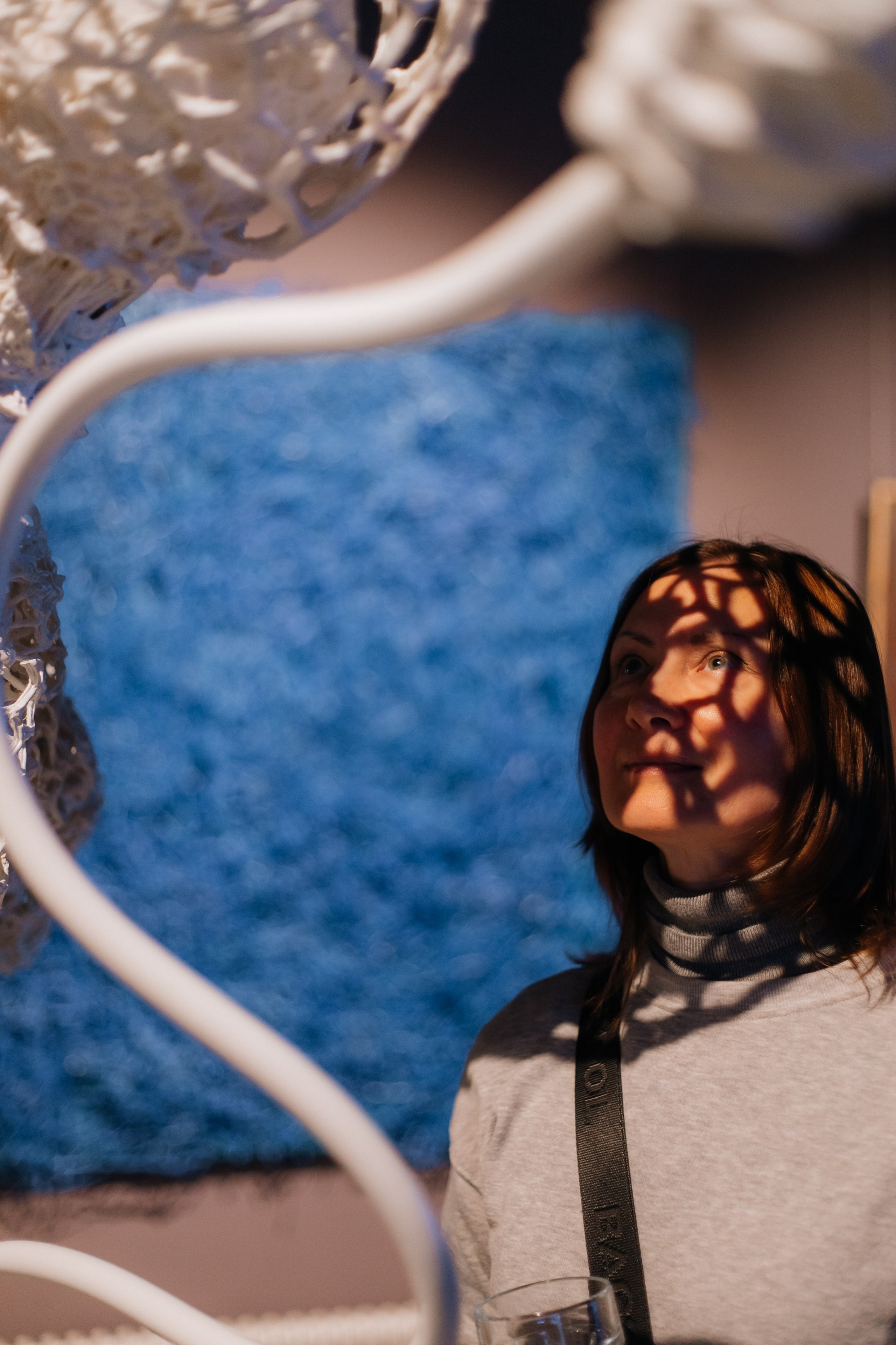 Корпоратив, корпоративная фотосессия, фотограф на мероприятие, репортаж корпоратива, репортаж корпоративного праздника, фотосъёмка корпоратива, съёмка корпоратива, фотограф на корпоратив, фотограф на день рождения, фотограф на день рождения компании, репортажный фотограф, репортаж праздника, фотосъёмка праздника, фотограф на новый год, фотограф санкт-петербург, фотограф питер, фотограф москва, фотограф спб, музей эрарта, эрарта