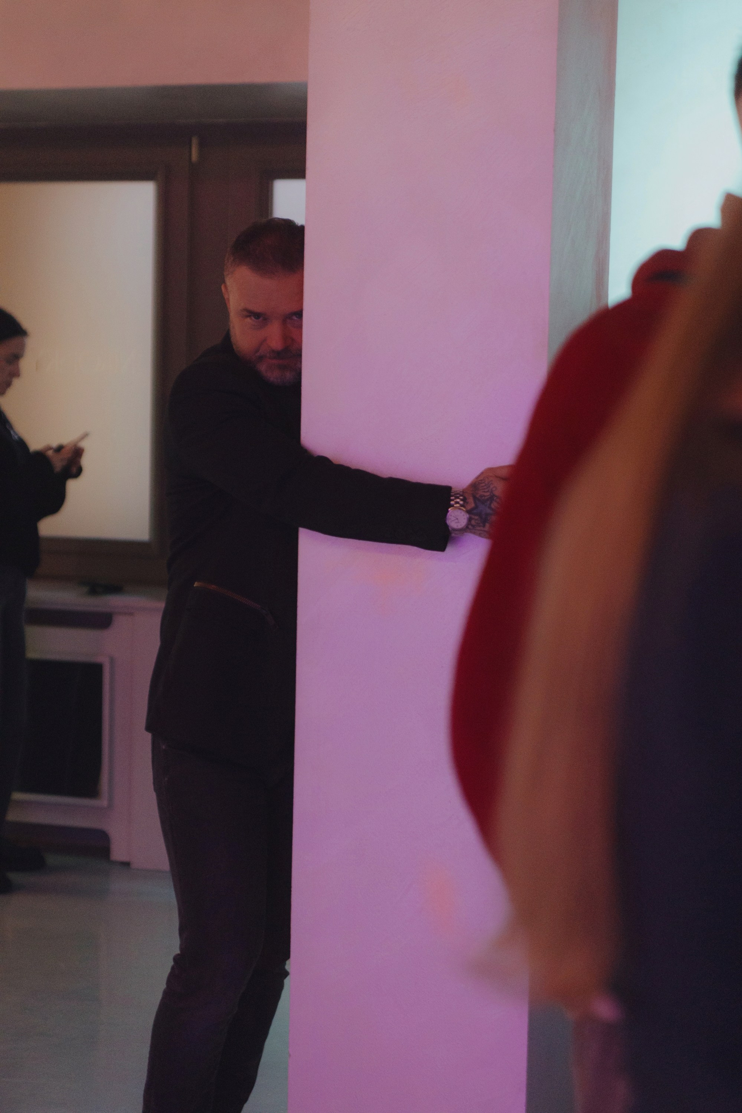 корпоративная фотосессия, фотограф на мероприятие, репортаж корпоратива, репортаж корпоративного праздника, фотосъёмка корпоратива, съёмка корпоратива, фотограф на корпоратив, фотограф на день рождения, фотограф на день рождения компании, репортажный фотограф, репортаж праздника, фотосъёмка праздника, фотограф на новый год, фотограф санкт-петербург, фотограф питер, фотограф москва, фотограф спб, репортажная съемка, репортажная съемка москва, фотограф репортажная съемка, репортажная съемка мероприятий, репортажная съемка цена, репортажная съемка стоимость, репортажная съемка санкт петербург, детская репортажная съемка, репортажная съемка дня рождения, репортажная съемка деловых круглых столов, репортажная съемка свадьбы, фотограф в москве репортажная съемка, репортажный фотограф, фотограф репортажная съемка, репортажный фотограф москва, репортажный фотограф спб, лучший репортажный фотограф, фотограф на мероприятие, фотограф на мероприятие москва, услуги фотографа на мероприятие, фотограф на мероприятие цена, фотограф на мероприятие спб, фотограф на спортивные мероприятия, аккредитация фотографа на мероприятие, нужен фотограф на мероприятие, фотограф на детское мероприятие, фотограф на мероприятия вакансии, фотограф на мероприятие цена за час, фотограф на корпоративное мероприятие, стоимость фотографа на мероприятие, сколько стоит фотограф на мероприятие, аренда фотографа на мероприятие, фотограф на мероприятие санкт петербург, фотограф с полароидом на мероприятие, фотограф на корпоратив, фотограф на корпоратив спб, фотограф на новогодний корпоратив, фотосессия в подарок, подарочный сертификат фото, ивент фотограф, event фотограф, event фотограф москва