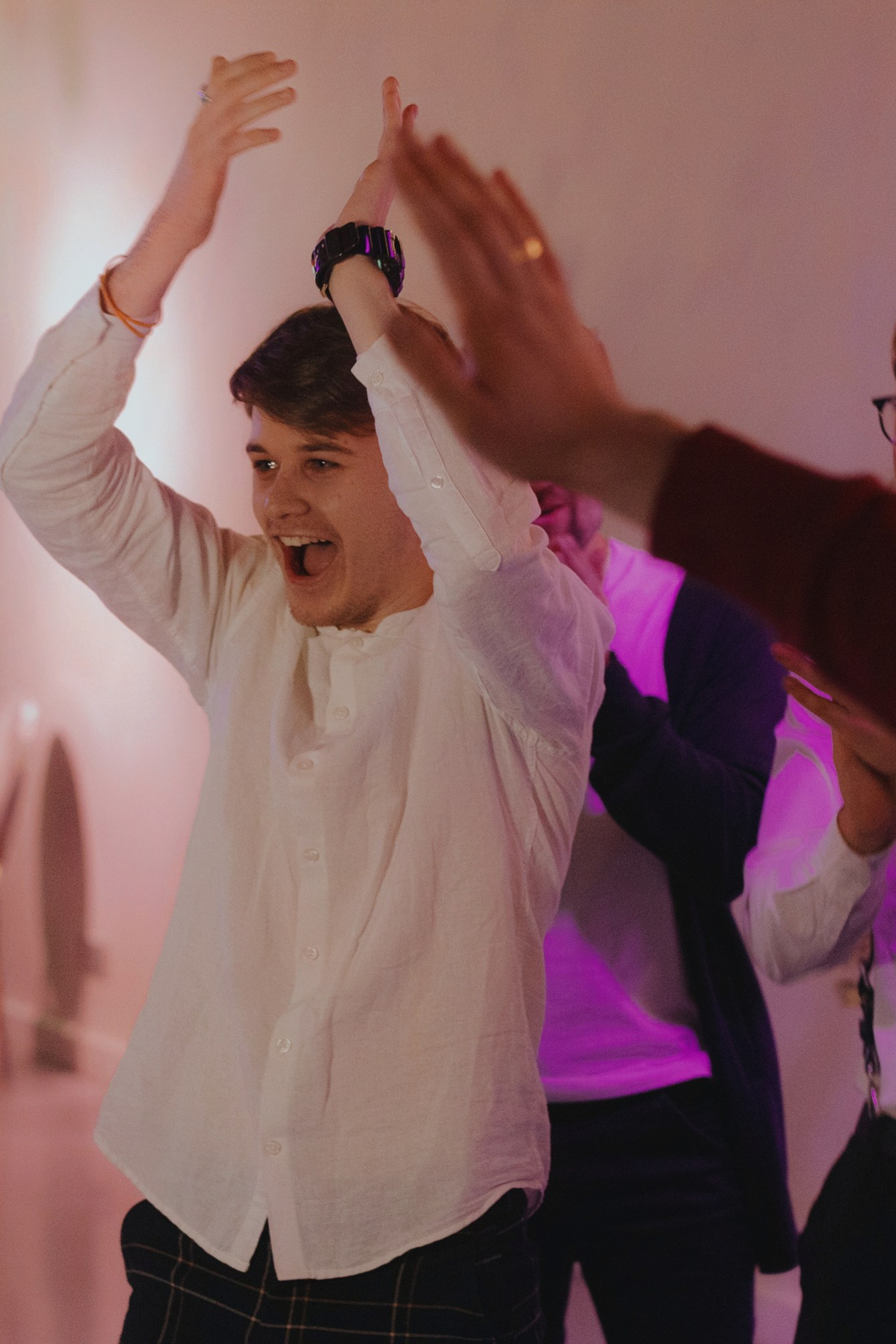 корпоративная фотосессия, фотограф на мероприятие, репортаж корпоратива, репортаж корпоративного праздника, фотосъёмка корпоратива, съёмка корпоратива, фотограф на корпоратив, фотограф на день рождения, фотограф на день рождения компании, репортажный фотограф, репортаж праздника, фотосъёмка праздника, фотограф на новый год, фотограф санкт-петербург, фотограф питер, фотограф москва, фотограф спб, репортажная съемка, репортажная съемка москва, фотограф репортажная съемка, репортажная съемка мероприятий, репортажная съемка цена, репортажная съемка стоимость, репортажная съемка санкт петербург, детская репортажная съемка, репортажная съемка дня рождения, репортажная съемка деловых круглых столов, репортажная съемка свадьбы, фотограф в москве репортажная съемка, репортажный фотограф, фотограф репортажная съемка, репортажный фотограф москва, репортажный фотограф спб, лучший репортажный фотограф, фотограф на мероприятие, фотограф на мероприятие москва, услуги фотографа на мероприятие, фотограф на мероприятие цена, фотограф на мероприятие спб, фотограф на спортивные мероприятия, аккредитация фотографа на мероприятие, нужен фотограф на мероприятие, фотограф на детское мероприятие, фотограф на мероприятия вакансии, фотограф на мероприятие цена за час, фотограф на корпоративное мероприятие, стоимость фотографа на мероприятие, сколько стоит фотограф на мероприятие, аренда фотографа на мероприятие, фотограф на мероприятие санкт петербург, фотограф с полароидом на мероприятие, фотограф на корпоратив, фотограф на корпоратив спб, фотограф на новогодний корпоратив, фотосессия в подарок, подарочный сертификат фото, ивент фотограф, event фотограф, event фотограф москва