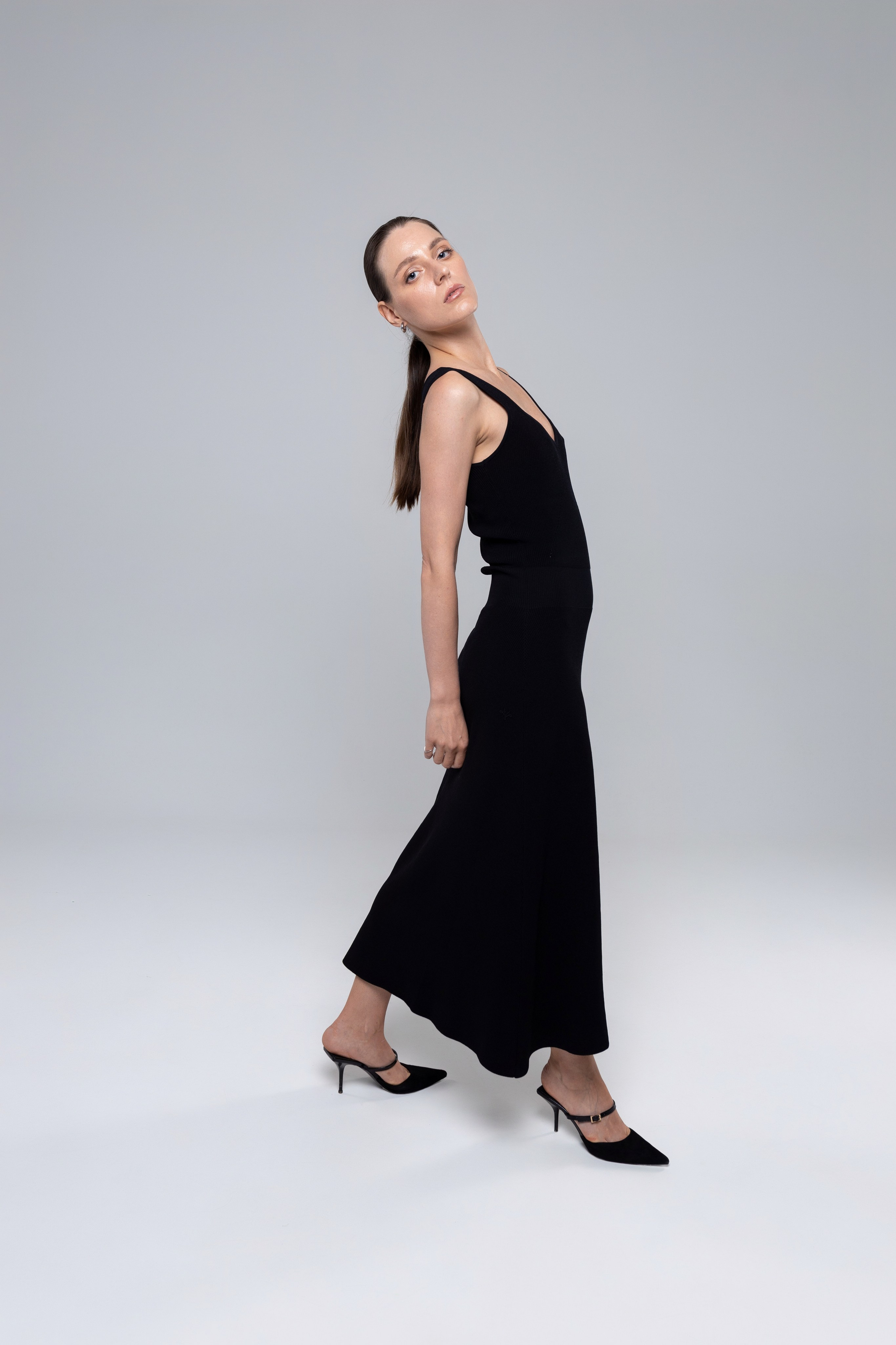 фотосессия для сотрудников, фотосессия для сотрудников компании, офисная фотосессия для сотрудников, предметная фотосессия, предметная фотосессия для маркетплейсов, съемки для брендов, съемка для брендов одежды, съемки для брендов москва, съемки для брендов детской одежды, организация съемок для бренда, профессиональная съемка для бренда, имиджевая съемка для бренда, стилизация съемок для бренда одежды, фотосессия для брендов, фотосессии для брендов одежды, фотосессия для личного бренда, брендовая съемка, предметная съемка для маркетплейсов, предметная съемка москва	, предметная съемка фото, фотограф предметной съемки, съемки для вб, модели для съемок вб, предметная съемка для вб, сборная съемка вб, съемка для вб москва, съемка видео для вб, съемки озон, контент съемка, контент съемка для мастера, съемка фото контента, контент съемка москва, контент съемка спб, съемка контента для соцсетей, контент съемки для инстаграм, контент съемка для психолога, контент съемка для предпринимателя, контент съемка для бизнеса, контент съемка для мастера маникюра, съемка контента для маркетплейсов, контент съемка косметолога, контент съемка для юриста, контент съемка визажиста, контент съемка для лешмейкера, контент съемка для бизнеса, деловые фотографии для бизнес контента, фото и видео контент для бизнеса