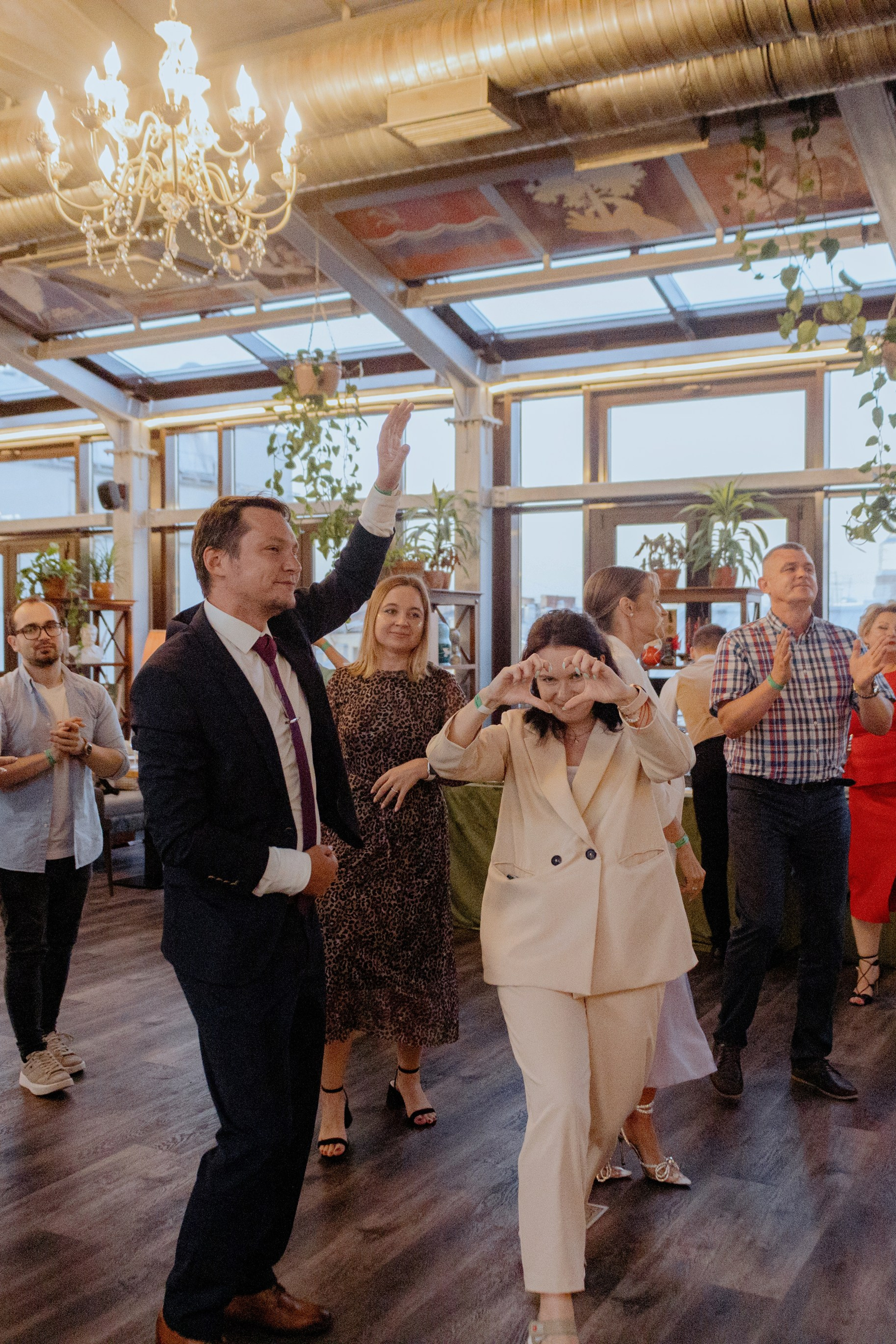 Корпоратив, корпоративная фотосессия, репортаж корпоратива, репортаж корпоративного праздника, фотосъёмка корпоратива, съёмка корпоратива, компания Грузовичкоф, День Рождения Грузовичкоф, 18 лет компании Грузовичкоф, фотограф на корпоратив, фотограф на день рождения, фотограф на день рождения компании, репортажный фотограф, репортаж праздника, фотосъёмка праздника, фотограф на новый год, фотограф санкт-петербург, фотограф питер, фотограф москва, фотограф спб