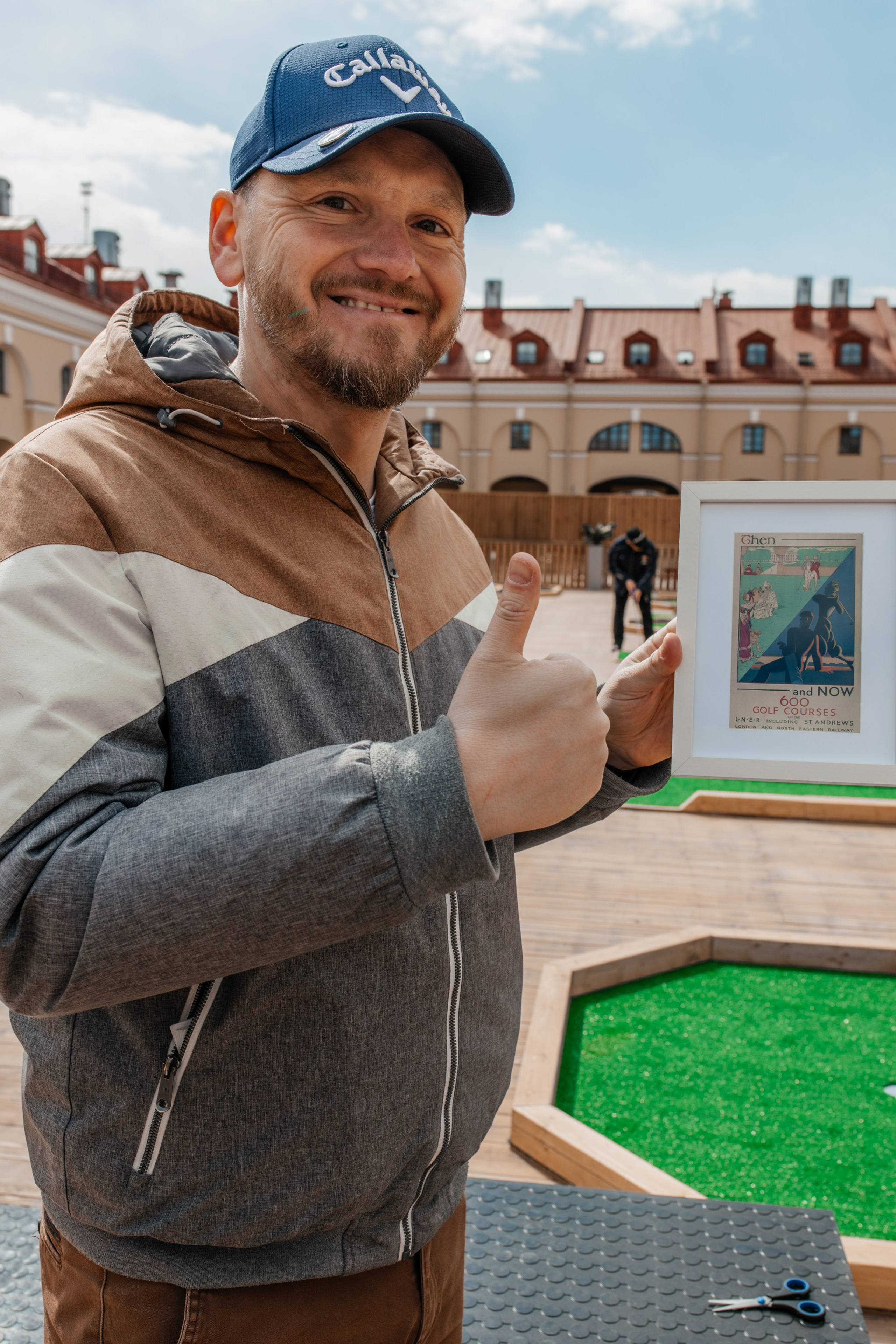 корпоративная фотосессия, фотограф на мероприятие, репортаж корпоратива, репортаж корпоративного праздника, фотосъёмка корпоратива, съёмка корпоратива, фотограф на корпоратив, фотограф на день рождения, фотограф на день рождения компании, репортажный фотограф, репортаж праздника, фотосъёмка праздника, фотограф на новый год, фотограф санкт-петербург, фотограф питер, фотограф москва, фотограф спб, репортажная съемка, репортажная съемка москва, фотограф репортажная съемка, репортажная съемка мероприятий, репортажная съемка цена, репортажная съемка стоимость, репортажная съемка санкт петербург, детская репортажная съемка, репортажная съемка дня рождения, репортажная съемка деловых круглых столов, репортажная съемка свадьбы, фотограф в москве репортажная съемка, репортажный фотограф, фотограф репортажная съемка, репортажный фотограф москва, репортажный фотограф спб, лучший репортажный фотограф, фотограф на мероприятие, фотограф на мероприятие москва, услуги фотографа на мероприятие, фотограф на мероприятие цена, фотограф на мероприятие спб, фотограф на спортивные мероприятия, аккредитация фотографа на мероприятие, нужен фотограф на мероприятие, фотограф на детское мероприятие, фотограф на мероприятия вакансии, фотограф на мероприятие цена за час, фотограф на корпоративное мероприятие, стоимость фотографа на мероприятие, сколько стоит фотограф на мероприятие, аренда фотографа на мероприятие, фотограф на мероприятие санкт петербург, фотограф с полароидом на мероприятие, фотограф на корпоратив, фотограф на корпоратив спб, фотограф на новогодний корпоратив, фотосессия в подарок, подарочный сертификат фото, ивент фотограф, event фотограф, event фотограф москва