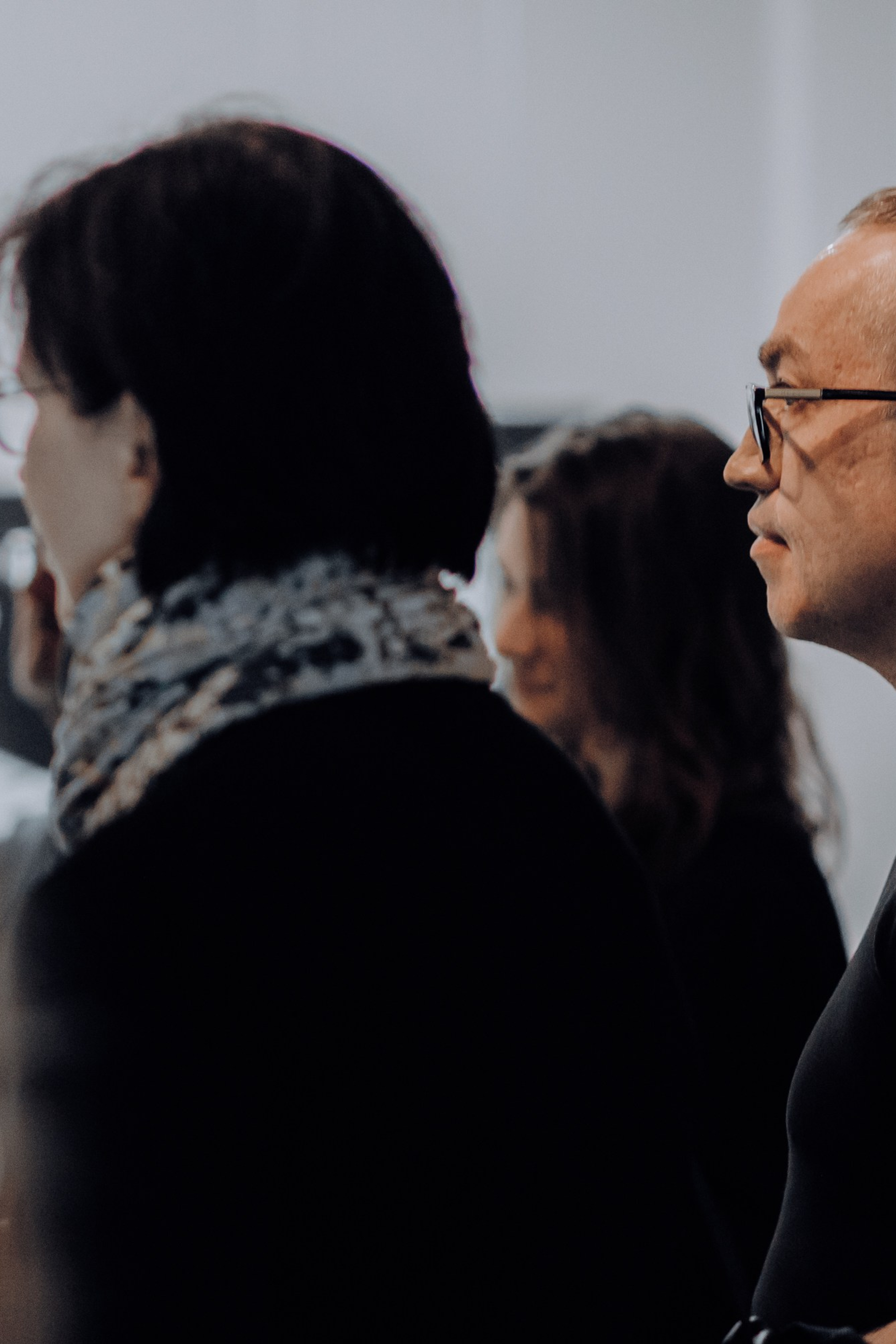 Корпоратив, корпоративная фотосессия, фотограф на мероприятие, репортаж корпоратива, репортаж корпоративного праздника, фотосъёмка корпоратива, съёмка корпоратива, фотограф на корпоратив, фотограф на день рождения, фотограф на день рождения компании, репортажный фотограф, репортаж праздника, фотосъёмка праздника, фотограф на новый год, фотограф санкт-петербург, фотограф питер, фотограф москва, фотограф спб, музей эрарта, эрарта