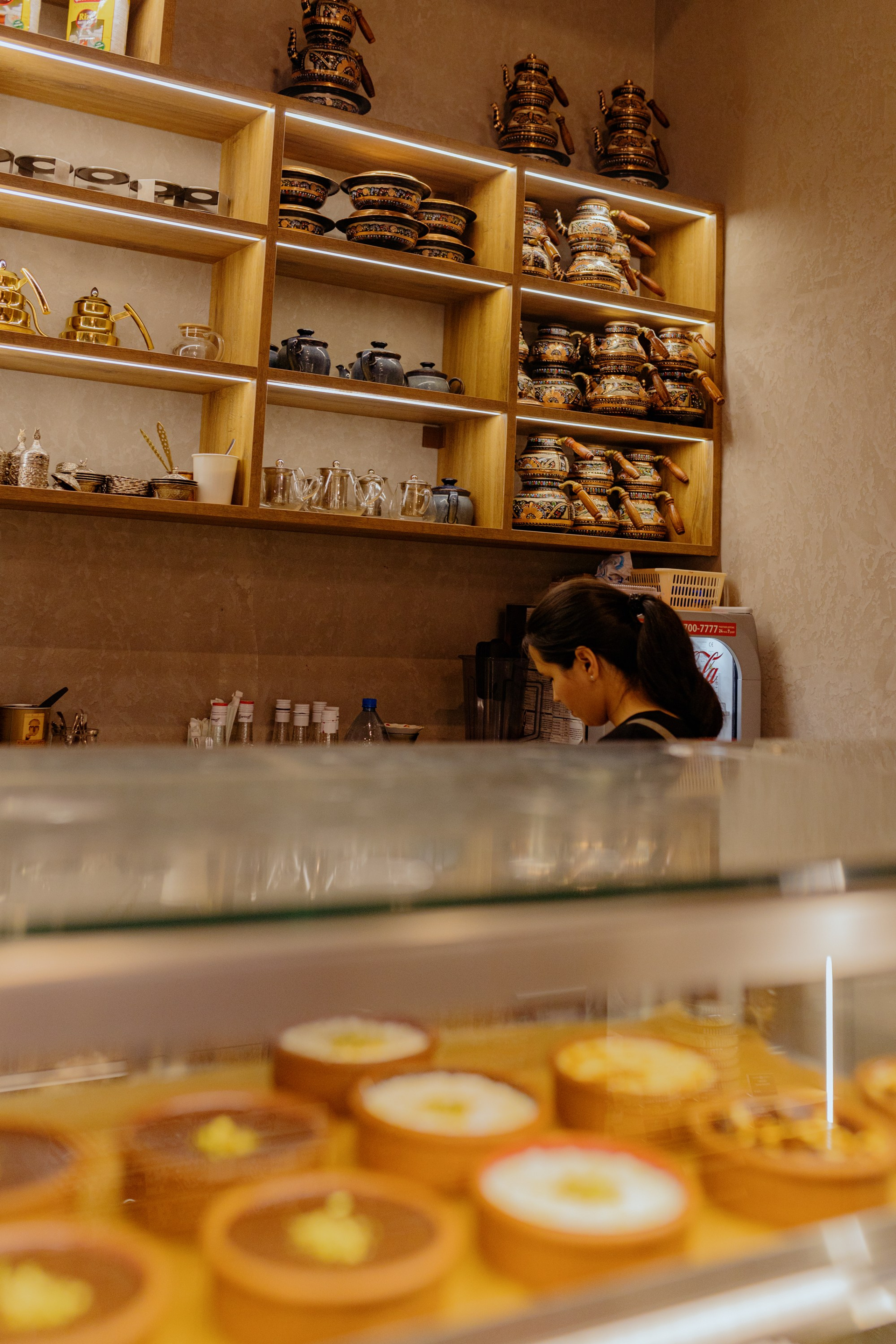 корпоративная фотосессия, фотограф на мероприятие, репортаж корпоратива, репортаж корпоративного праздника, фотосъёмка корпоратива, съёмка корпоратива, фотограф на корпоратив, фотограф на день рождения, фотограф на день рождения компании, репортажный фотограф, репортаж праздника, фотосъёмка праздника, фотограф на новый год, фотограф санкт-петербург, фотограф питер, фотограф москва, фотограф спб, репортажная съемка, репортажная съемка москва, фотограф репортажная съемка, репортажная съемка мероприятий, репортажная съемка цена, репортажная съемка стоимость, репортажная съемка санкт петербург, детская репортажная съемка, репортажная съемка дня рождения, репортажная съемка деловых круглых столов, репортажная съемка свадьбы, фотограф в москве репортажная съемка, репортажный фотограф, фотограф репортажная съемка, репортажный фотограф москва, репортажный фотограф спб, лучший репортажный фотограф, фотограф на мероприятие, фотограф на мероприятие москва, услуги фотографа на мероприятие, фотограф на мероприятие цена, фотограф на мероприятие спб, фотограф на спортивные мероприятия, аккредитация фотографа на мероприятие, нужен фотограф на мероприятие, фотограф на детское мероприятие, фотограф на мероприятия вакансии, фотограф на мероприятие цена за час, фотограф на корпоративное мероприятие, стоимость фотографа на мероприятие, сколько стоит фотограф на мероприятие, аренда фотографа на мероприятие, фотограф на мероприятие санкт петербург, фотограф с полароидом на мероприятие, фотограф на корпоратив, фотограф на корпоратив спб, фотограф на новогодний корпоратив, фотосессия в подарок, подарочный сертификат фото, ивент фотограф, event фотограф, event фотограф москва