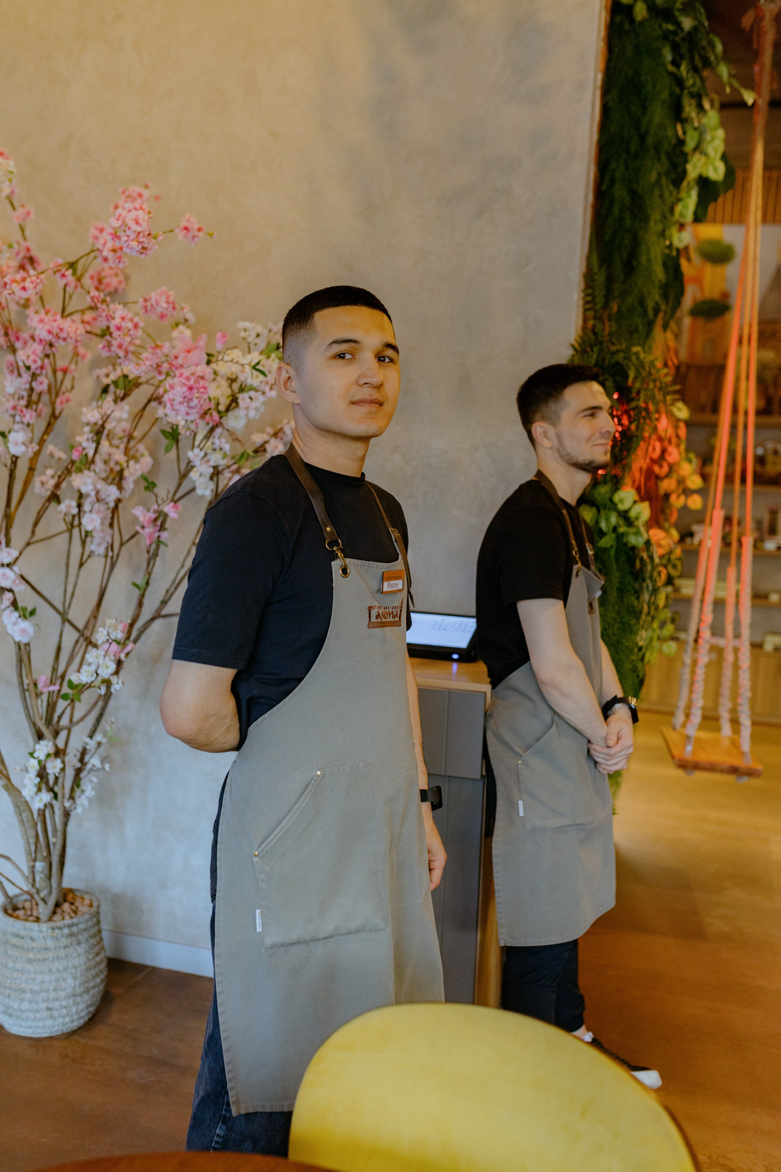 корпоративная фотосессия, фотограф на мероприятие, репортаж корпоратива, репортаж корпоративного праздника, фотосъёмка корпоратива, съёмка корпоратива, фотограф на корпоратив, фотограф на день рождения, фотограф на день рождения компании, репортажный фотограф, репортаж праздника, фотосъёмка праздника, фотограф на новый год, фотограф санкт-петербург, фотограф питер, фотограф москва, фотограф спб, репортажная съемка, репортажная съемка москва, фотограф репортажная съемка, репортажная съемка мероприятий, репортажная съемка цена, репортажная съемка стоимость, репортажная съемка санкт петербург, детская репортажная съемка, репортажная съемка дня рождения, репортажная съемка деловых круглых столов, репортажная съемка свадьбы, фотограф в москве репортажная съемка, репортажный фотограф, фотограф репортажная съемка, репортажный фотограф москва, репортажный фотограф спб, лучший репортажный фотограф, фотограф на мероприятие, фотограф на мероприятие москва, услуги фотографа на мероприятие, фотограф на мероприятие цена, фотограф на мероприятие спб, фотограф на спортивные мероприятия, аккредитация фотографа на мероприятие, нужен фотограф на мероприятие, фотограф на детское мероприятие, фотограф на мероприятия вакансии, фотограф на мероприятие цена за час, фотограф на корпоративное мероприятие, стоимость фотографа на мероприятие, сколько стоит фотограф на мероприятие, аренда фотографа на мероприятие, фотограф на мероприятие санкт петербург, фотограф с полароидом на мероприятие, фотограф на корпоратив, фотограф на корпоратив спб, фотограф на новогодний корпоратив, фотосессия в подарок, подарочный сертификат фото, ивент фотограф, event фотограф, event фотограф москва