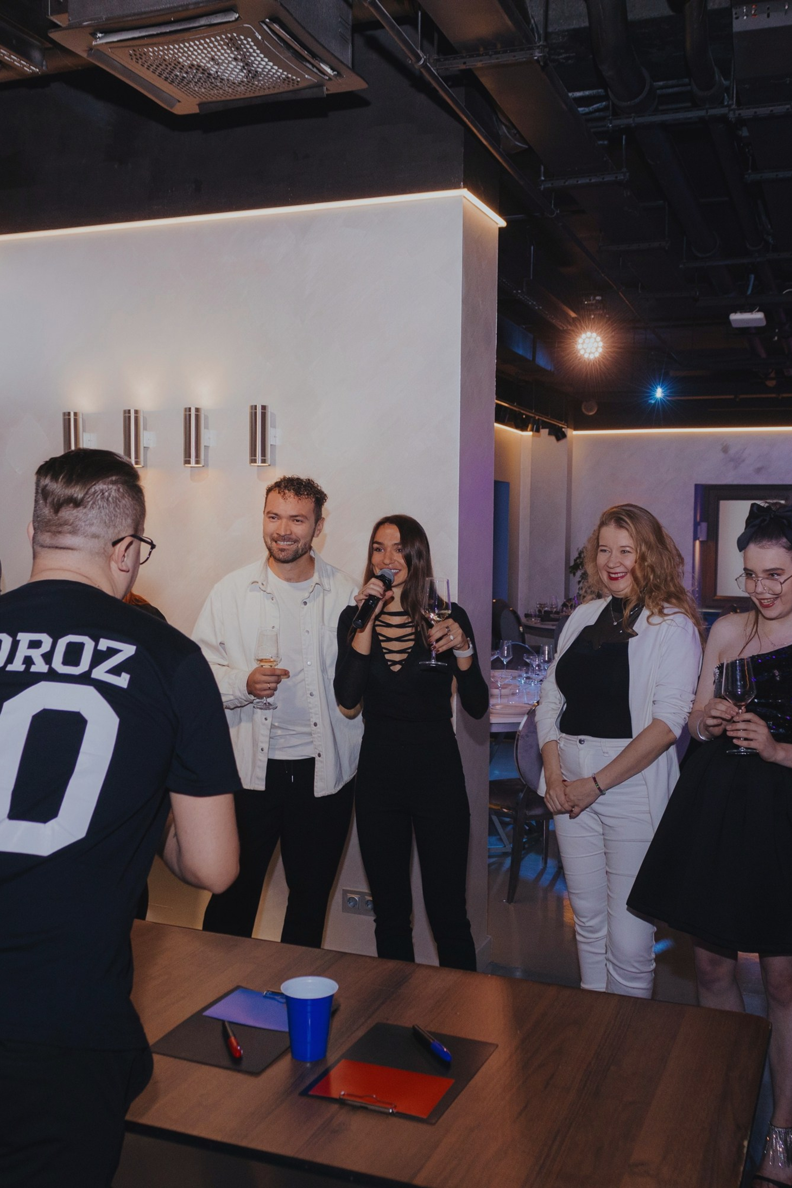 корпоративная фотосессия, фотограф на мероприятие, репортаж корпоратива, репортаж корпоративного праздника, фотосъёмка корпоратива, съёмка корпоратива, фотограф на корпоратив, фотограф на день рождения, фотограф на день рождения компании, репортажный фотограф, репортаж праздника, фотосъёмка праздника, фотограф на новый год, фотограф санкт-петербург, фотограф питер, фотограф москва, фотограф спб, репортажная съемка, репортажная съемка москва, фотограф репортажная съемка, репортажная съемка мероприятий, репортажная съемка цена, репортажная съемка стоимость, репортажная съемка санкт петербург, детская репортажная съемка, репортажная съемка дня рождения, репортажная съемка деловых круглых столов, репортажная съемка свадьбы, фотограф в москве репортажная съемка, репортажный фотограф, фотограф репортажная съемка, репортажный фотограф москва, репортажный фотограф спб, лучший репортажный фотограф, фотограф на мероприятие, фотограф на мероприятие москва, услуги фотографа на мероприятие, фотограф на мероприятие цена, фотограф на мероприятие спб, фотограф на спортивные мероприятия, аккредитация фотографа на мероприятие, нужен фотограф на мероприятие, фотограф на детское мероприятие, фотограф на мероприятия вакансии, фотограф на мероприятие цена за час, фотограф на корпоративное мероприятие, стоимость фотографа на мероприятие, сколько стоит фотограф на мероприятие, аренда фотографа на мероприятие, фотограф на мероприятие санкт петербург, фотограф с полароидом на мероприятие, фотограф на корпоратив, фотограф на корпоратив спб, фотограф на новогодний корпоратив, фотосессия в подарок, подарочный сертификат фото, ивент фотограф, event фотограф, event фотограф москва