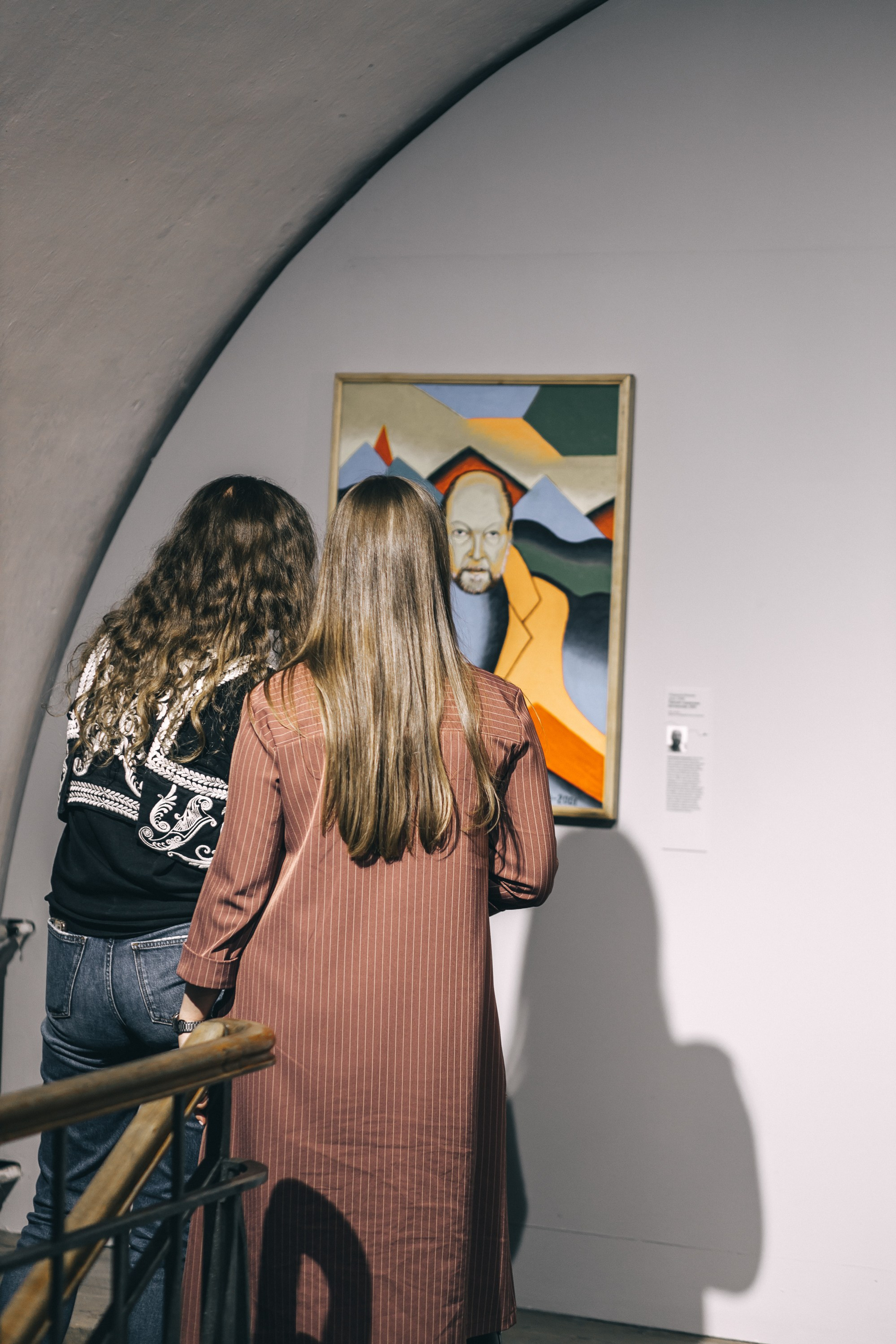 корпоративная фотосессия, фотограф на мероприятие, репортаж корпоратива, репортаж корпоративного праздника, фотосъёмка корпоратива, съёмка корпоратива, фотограф на корпоратив, фотограф на день рождения, фотограф на день рождения компании, репортажный фотограф, репортаж праздника, фотосъёмка праздника, фотограф на новый год, фотограф санкт-петербург, фотограф питер, фотограф москва, фотограф спб, репортажная съемка, репортажная съемка москва, фотограф репортажная съемка, репортажная съемка мероприятий, репортажная съемка цена, репортажная съемка стоимость, репортажная съемка санкт петербург, детская репортажная съемка, репортажная съемка дня рождения, репортажная съемка деловых круглых столов, репортажная съемка свадьбы, фотограф в москве репортажная съемка, репортажный фотограф, фотограф репортажная съемка, репортажный фотограф москва, репортажный фотограф спб, лучший репортажный фотограф, фотограф на мероприятие, фотограф на мероприятие москва, услуги фотографа на мероприятие, фотограф на мероприятие цена, фотограф на мероприятие спб, фотограф на спортивные мероприятия, аккредитация фотографа на мероприятие, нужен фотограф на мероприятие, фотограф на детское мероприятие, фотограф на мероприятия вакансии, фотограф на мероприятие цена за час, фотограф на корпоративное мероприятие, стоимость фотографа на мероприятие, сколько стоит фотограф на мероприятие, аренда фотографа на мероприятие, фотограф на мероприятие санкт петербург, фотограф с полароидом на мероприятие, фотограф на корпоратив, фотограф на корпоратив спб, фотограф на новогодний корпоратив, фотосессия в подарок, подарочный сертификат фото, ивент фотограф, event фотограф, event фотограф москва