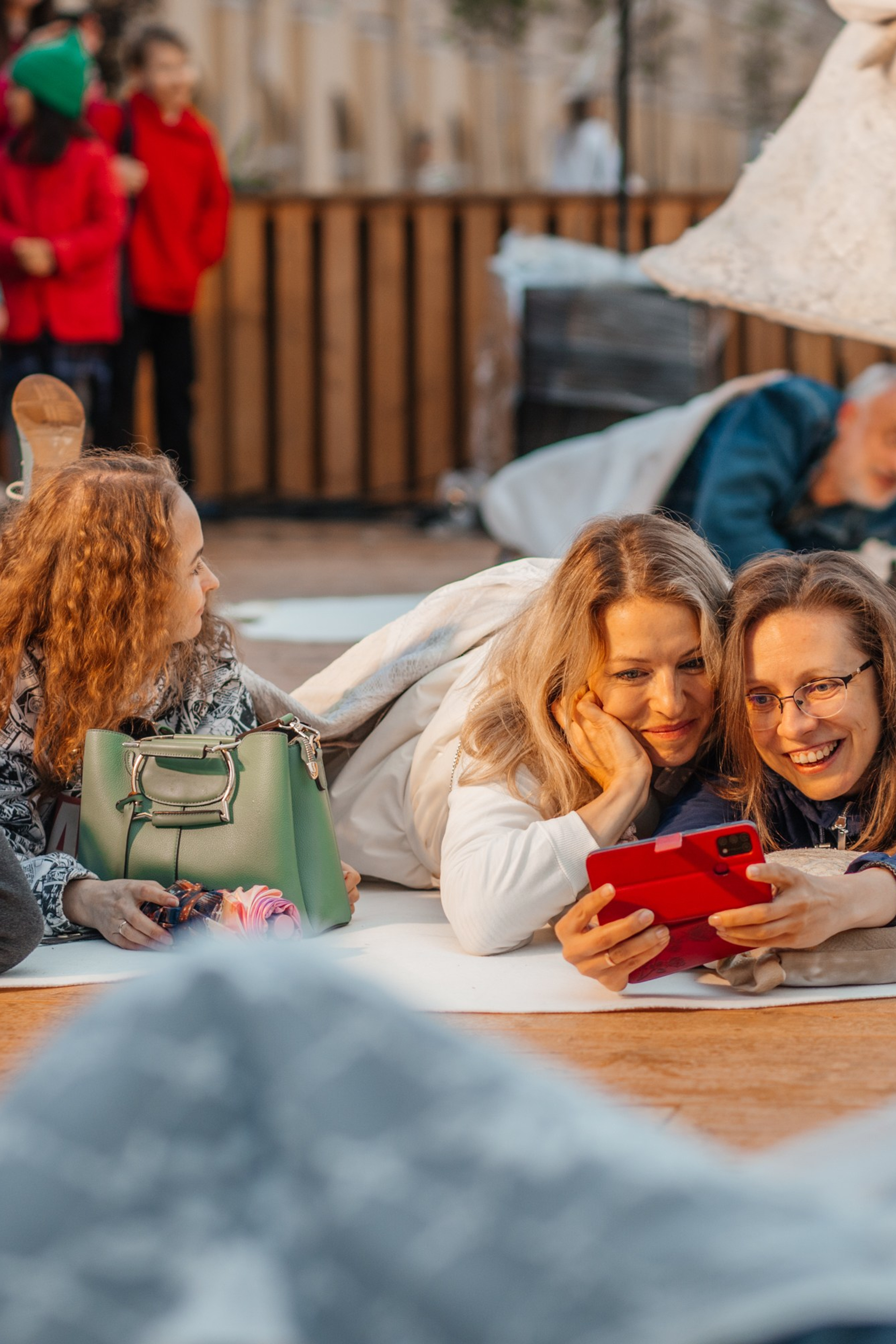 корпоративная фотосессия, фотограф на мероприятие, репортаж корпоратива, репортаж корпоративного праздника, фотосъёмка корпоратива, съёмка корпоратива, фотограф на корпоратив, фотограф на день рождения, фотограф на день рождения компании, репортажный фотограф, репортаж праздника, фотосъёмка праздника, фотограф на новый год, фотограф санкт-петербург, фотограф питер, фотограф москва, фотограф спб, репортажная съемка, репортажная съемка москва, фотограф репортажная съемка, репортажная съемка мероприятий, репортажная съемка цена, репортажная съемка стоимость, репортажная съемка санкт петербург, детская репортажная съемка, репортажная съемка дня рождения, репортажная съемка деловых круглых столов, репортажная съемка свадьбы, фотограф в москве репортажная съемка, репортажный фотограф, фотограф репортажная съемка, репортажный фотограф москва, репортажный фотограф спб, лучший репортажный фотограф, фотограф на мероприятие, фотограф на мероприятие москва, услуги фотографа на мероприятие, фотограф на мероприятие цена, фотограф на мероприятие спб, фотограф на спортивные мероприятия, аккредитация фотографа на мероприятие, нужен фотограф на мероприятие, фотограф на детское мероприятие, фотограф на мероприятия вакансии, фотограф на мероприятие цена за час, фотограф на корпоративное мероприятие, стоимость фотографа на мероприятие, сколько стоит фотограф на мероприятие, аренда фотографа на мероприятие, фотограф на мероприятие санкт петербург, фотограф с полароидом на мероприятие, фотограф на корпоратив, фотограф на корпоратив спб, фотограф на новогодний корпоратив, фотосессия в подарок, подарочный сертификат фото, ивент фотограф, event фотограф, event фотограф москва