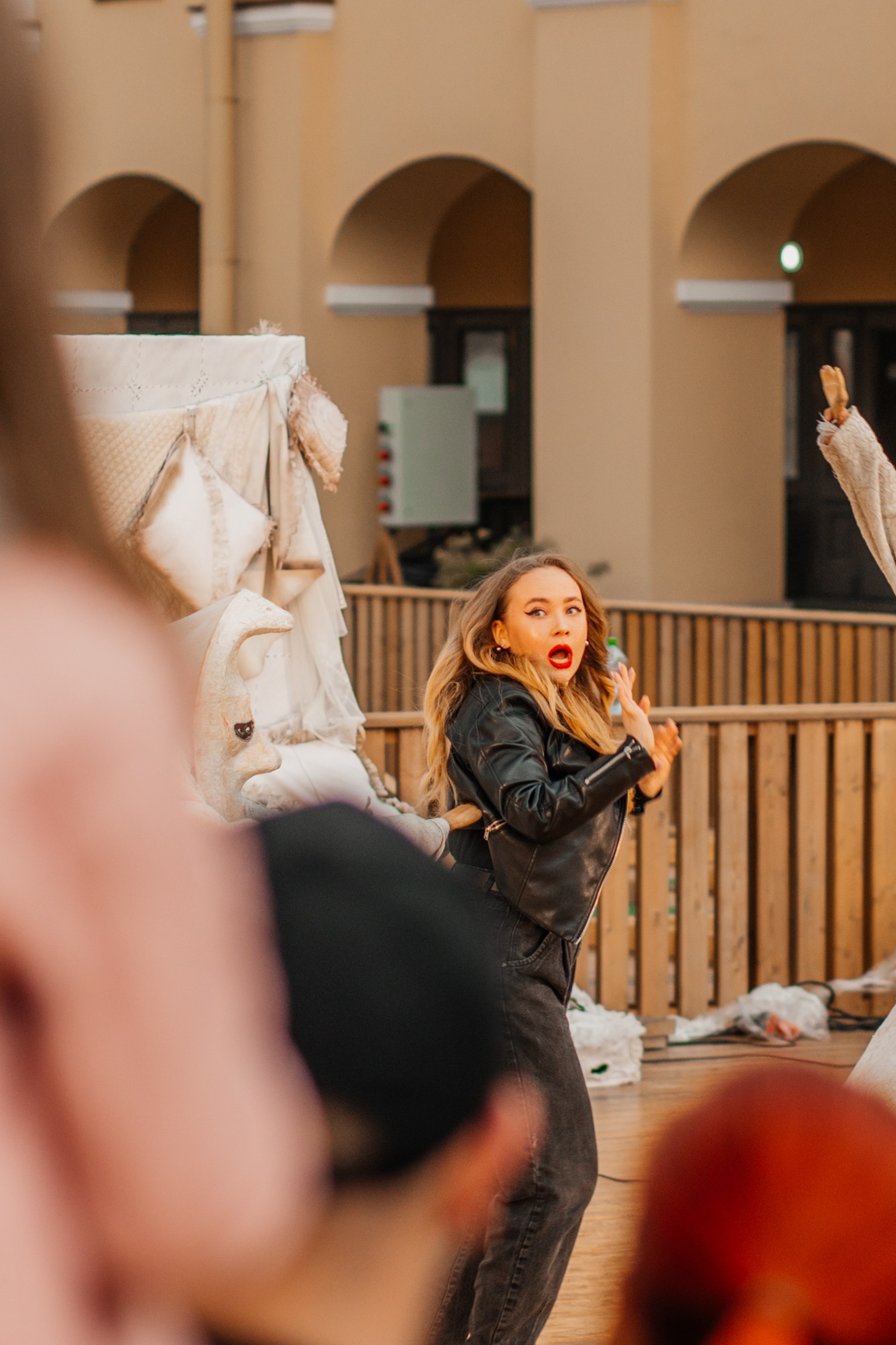 корпоративная фотосессия, фотограф на мероприятие, репортаж корпоратива, репортаж корпоративного праздника, фотосъёмка корпоратива, съёмка корпоратива, фотограф на корпоратив, фотограф на день рождения, фотограф на день рождения компании, репортажный фотограф, репортаж праздника, фотосъёмка праздника, фотограф на новый год, фотограф санкт-петербург, фотограф питер, фотограф москва, фотограф спб, репортажная съемка, репортажная съемка москва, фотограф репортажная съемка, репортажная съемка мероприятий, репортажная съемка цена, репортажная съемка стоимость, репортажная съемка санкт петербург, детская репортажная съемка, репортажная съемка дня рождения, репортажная съемка деловых круглых столов, репортажная съемка свадьбы, фотограф в москве репортажная съемка, репортажный фотограф, фотограф репортажная съемка, репортажный фотограф москва, репортажный фотограф спб, лучший репортажный фотограф, фотограф на мероприятие, фотограф на мероприятие москва, услуги фотографа на мероприятие, фотограф на мероприятие цена, фотограф на мероприятие спб, фотограф на спортивные мероприятия, аккредитация фотографа на мероприятие, нужен фотограф на мероприятие, фотограф на детское мероприятие, фотограф на мероприятия вакансии, фотограф на мероприятие цена за час, фотограф на корпоративное мероприятие, стоимость фотографа на мероприятие, сколько стоит фотограф на мероприятие, аренда фотографа на мероприятие, фотограф на мероприятие санкт петербург, фотограф с полароидом на мероприятие, фотограф на корпоратив, фотограф на корпоратив спб, фотограф на новогодний корпоратив, фотосессия в подарок, подарочный сертификат фото, ивент фотограф, event фотограф, event фотограф москва