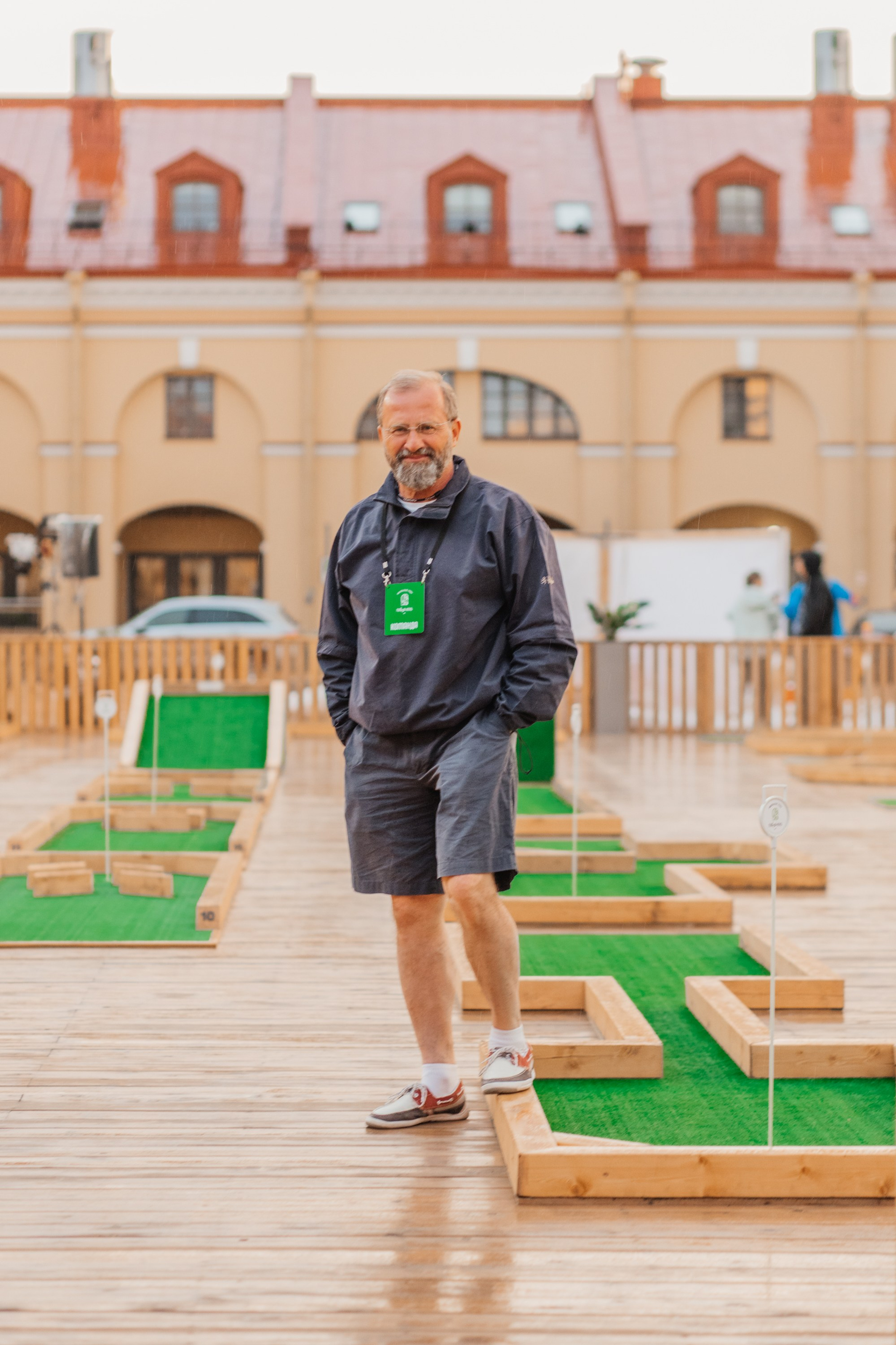 корпоративная фотосессия, фотограф на мероприятие, репортаж корпоратива, репортаж корпоративного праздника, фотосъёмка корпоратива, съёмка корпоратива, фотограф на корпоратив, фотограф на день рождения, фотограф на день рождения компании, репортажный фотограф, репортаж праздника, фотосъёмка праздника, фотограф на новый год, фотограф санкт-петербург, фотограф питер, фотограф москва, фотограф спб, репортажная съемка, репортажная съемка москва, фотограф репортажная съемка, репортажная съемка мероприятий, репортажная съемка цена, репортажная съемка стоимость, репортажная съемка санкт петербург, детская репортажная съемка, репортажная съемка дня рождения, репортажная съемка деловых круглых столов, репортажная съемка свадьбы, фотограф в москве репортажная съемка, репортажный фотограф, фотограф репортажная съемка, репортажный фотограф москва, репортажный фотограф спб, лучший репортажный фотограф, фотограф на мероприятие, фотограф на мероприятие москва, услуги фотографа на мероприятие, фотограф на мероприятие цена, фотограф на мероприятие спб, фотограф на спортивные мероприятия, аккредитация фотографа на мероприятие, нужен фотограф на мероприятие, фотограф на детское мероприятие, фотограф на мероприятия вакансии, фотограф на мероприятие цена за час, фотограф на корпоративное мероприятие, стоимость фотографа на мероприятие, сколько стоит фотограф на мероприятие, аренда фотографа на мероприятие, фотограф на мероприятие санкт петербург, фотограф с полароидом на мероприятие, фотограф на корпоратив, фотограф на корпоратив спб, фотограф на новогодний корпоратив, фотосессия в подарок, подарочный сертификат фото, ивент фотограф, event фотограф, event фотограф москва