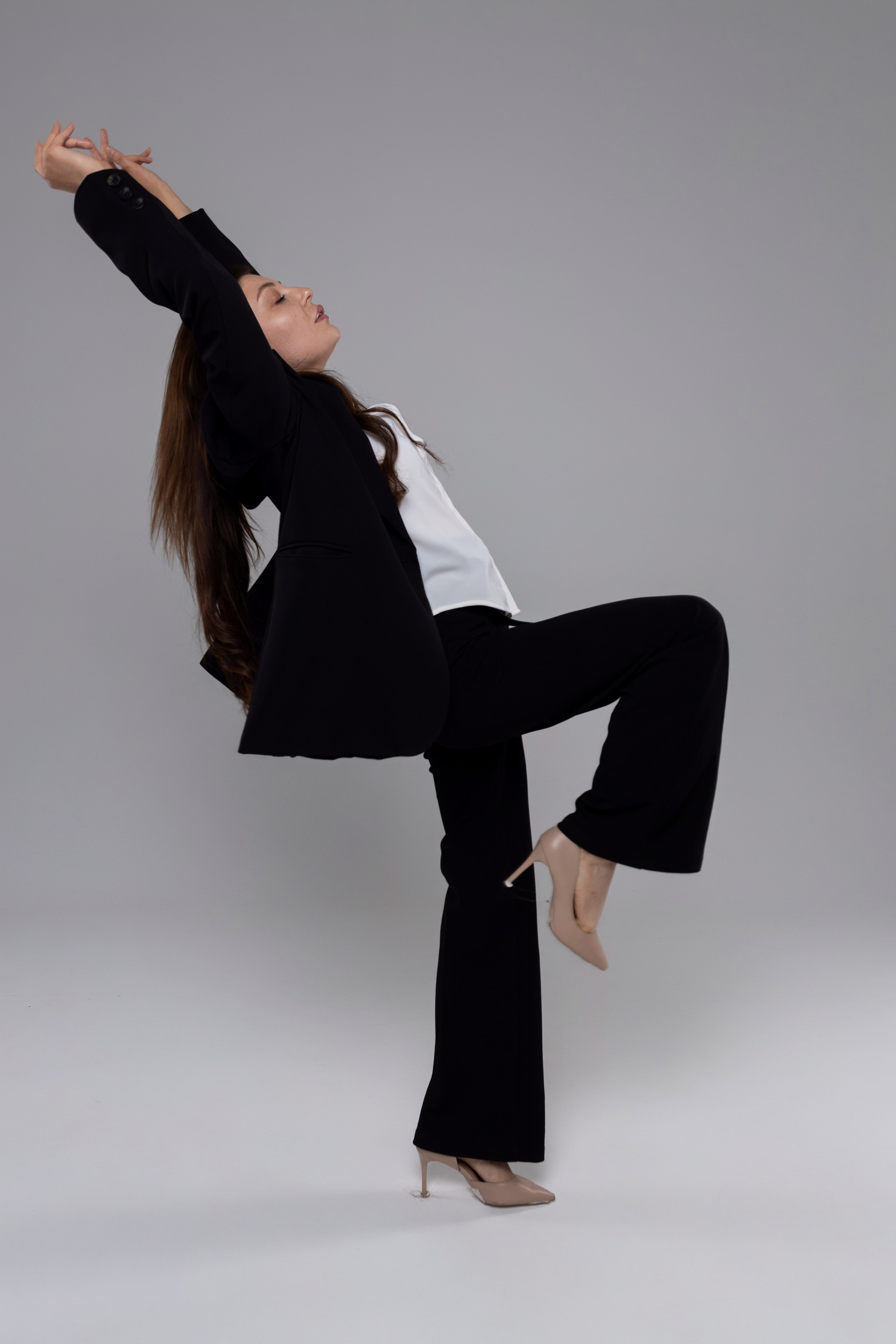 фотосессия для сотрудников, фотосессия для сотрудников компании, офисная фотосессия для сотрудников, предметная фотосессия, предметная фотосессия для маркетплейсов, съемки для брендов, съемка для брендов одежды, съемки для брендов москва, съемки для брендов детской одежды, организация съемок для бренда, профессиональная съемка для бренда, имиджевая съемка для бренда, стилизация съемок для бренда одежды, фотосессия для брендов, фотосессии для брендов одежды, фотосессия для личного бренда, брендовая съемка, предметная съемка для маркетплейсов, предметная съемка москва	, предметная съемка фото, фотограф предметной съемки, съемки для вб, модели для съемок вб, предметная съемка для вб, сборная съемка вб, съемка для вб москва, съемка видео для вб, съемки озон, контент съемка, контент съемка для мастера, съемка фото контента, контент съемка москва, контент съемка спб, съемка контента для соцсетей, контент съемки для инстаграм, контент съемка для психолога, контент съемка для предпринимателя, контент съемка для бизнеса, контент съемка для мастера маникюра, съемка контента для маркетплейсов, контент съемка косметолога, контент съемка для юриста, контент съемка визажиста, контент съемка для лешмейкера, контент съемка для бизнеса, деловые фотографии для бизнес контента, фото и видео контент для бизнеса