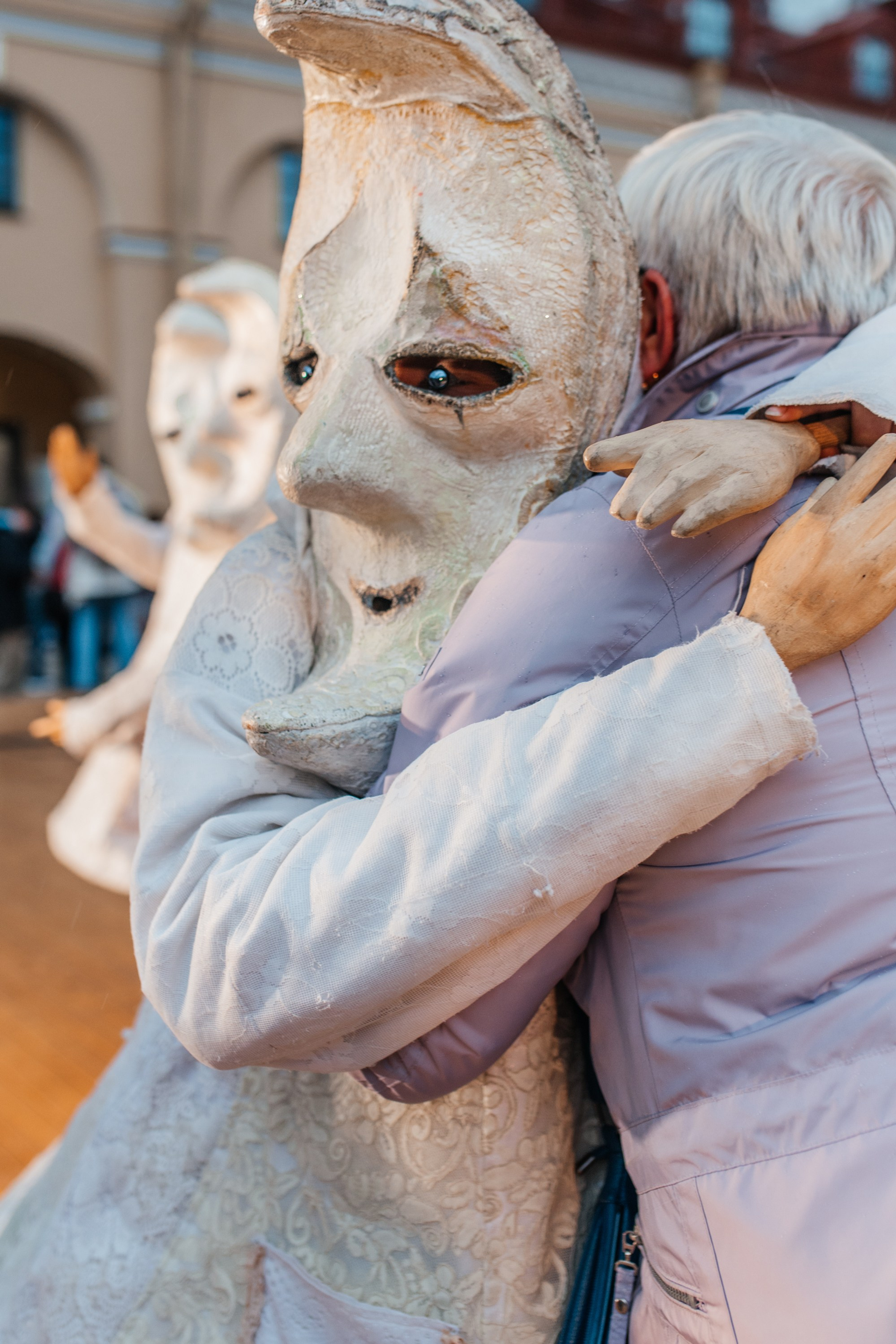 корпоративная фотосессия, фотограф на мероприятие, репортаж корпоратива, репортаж корпоративного праздника, фотосъёмка корпоратива, съёмка корпоратива, фотограф на корпоратив, фотограф на день рождения, фотограф на день рождения компании, репортажный фотограф, репортаж праздника, фотосъёмка праздника, фотограф на новый год, фотограф санкт-петербург, фотограф питер, фотограф москва, фотограф спб, репортажная съемка, репортажная съемка москва, фотограф репортажная съемка, репортажная съемка мероприятий, репортажная съемка цена, репортажная съемка стоимость, репортажная съемка санкт петербург, детская репортажная съемка, репортажная съемка дня рождения, репортажная съемка деловых круглых столов, репортажная съемка свадьбы, фотограф в москве репортажная съемка, репортажный фотограф, фотограф репортажная съемка, репортажный фотограф москва, репортажный фотограф спб, лучший репортажный фотограф, фотограф на мероприятие, фотограф на мероприятие москва, услуги фотографа на мероприятие, фотограф на мероприятие цена, фотограф на мероприятие спб, фотограф на спортивные мероприятия, аккредитация фотографа на мероприятие, нужен фотограф на мероприятие, фотограф на детское мероприятие, фотограф на мероприятия вакансии, фотограф на мероприятие цена за час, фотограф на корпоративное мероприятие, стоимость фотографа на мероприятие, сколько стоит фотограф на мероприятие, аренда фотографа на мероприятие, фотограф на мероприятие санкт петербург, фотограф с полароидом на мероприятие, фотограф на корпоратив, фотограф на корпоратив спб, фотограф на новогодний корпоратив, фотосессия в подарок, подарочный сертификат фото, ивент фотограф, event фотограф, event фотограф москва