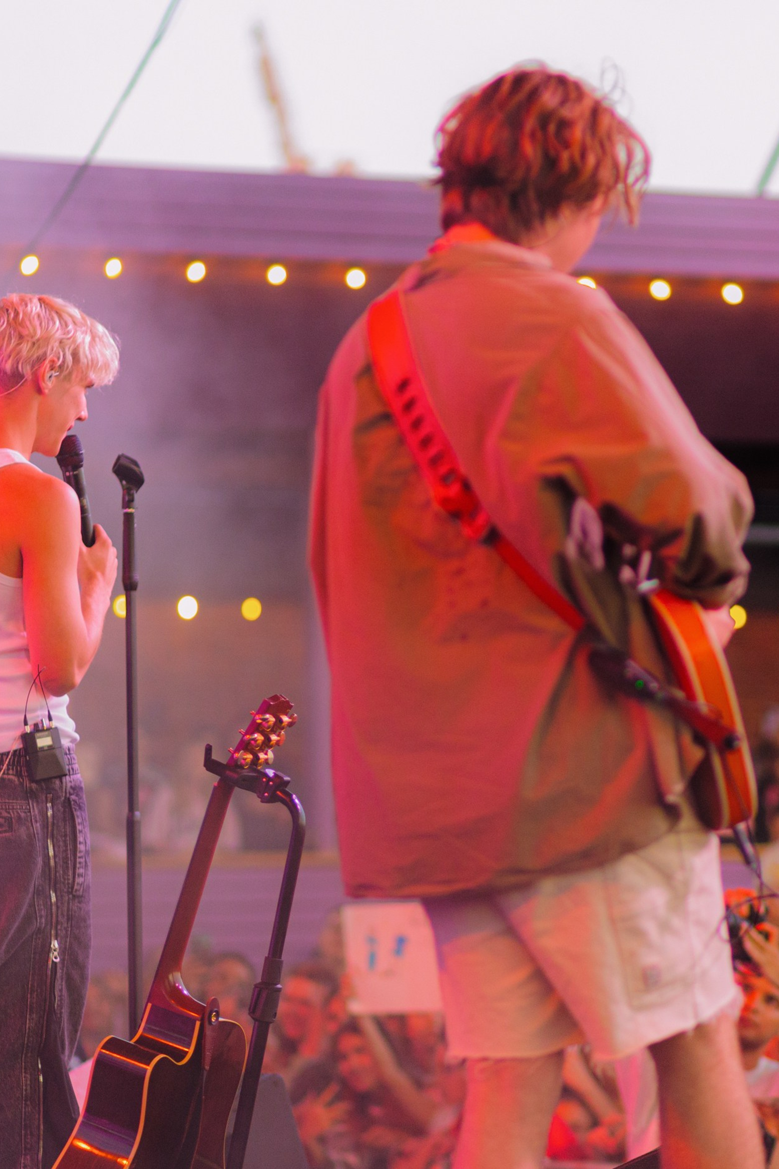 Ваня Дмитриенко в Roof Place. Фотограф и видеограф в Санкт-Петербурге Александра Флотская