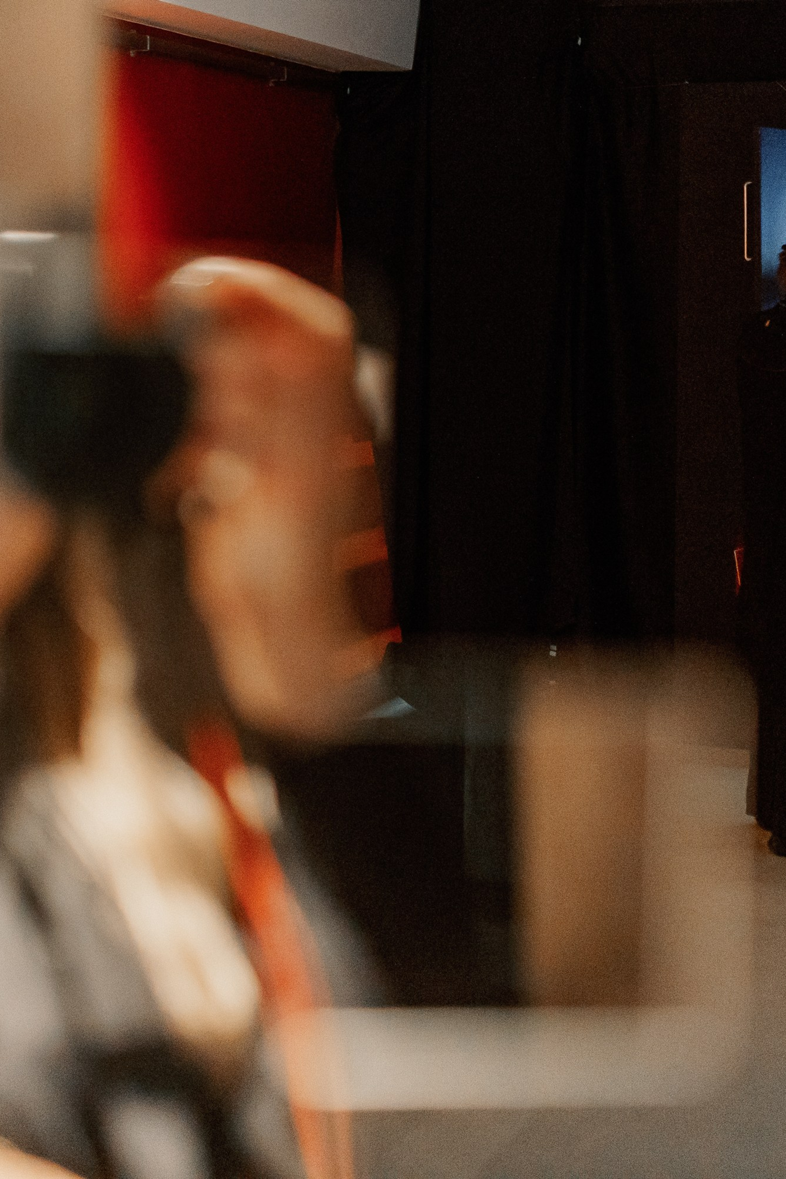 Корпоратив, корпоративная фотосессия, фотограф на мероприятие, репортаж корпоратива, репортаж корпоративного праздника, фотосъёмка корпоратива, съёмка корпоратива, фотограф на корпоратив, фотограф на день рождения, фотограф на день рождения компании, репортажный фотограф, репортаж праздника, фотосъёмка праздника, фотограф на новый год, фотограф санкт-петербург, фотограф питер, фотограф москва, фотограф спб, музей эрарта, эрарта, эрарта премия