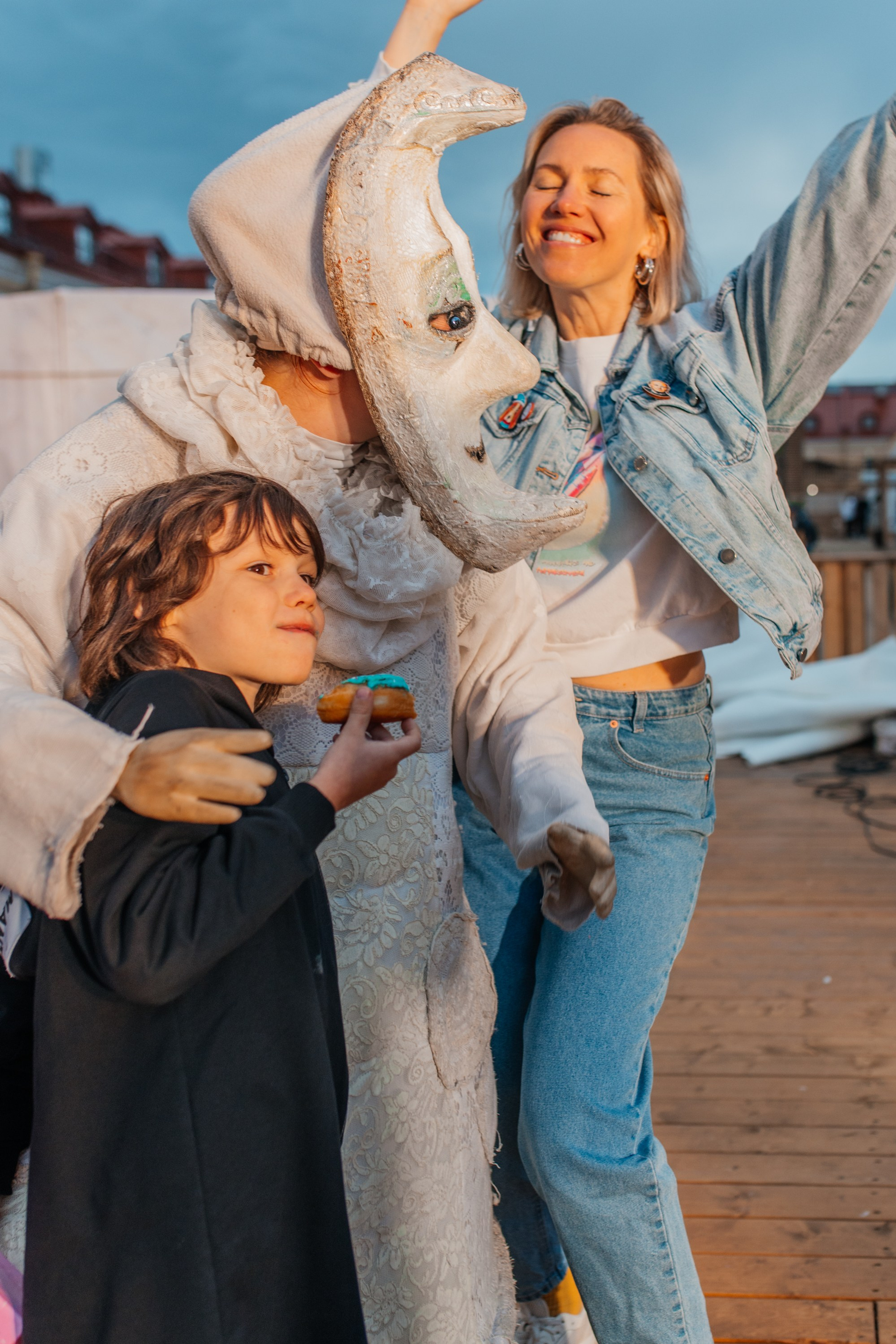 корпоративная фотосессия, фотограф на мероприятие, репортаж корпоратива, репортаж корпоративного праздника, фотосъёмка корпоратива, съёмка корпоратива, фотограф на корпоратив, фотограф на день рождения, фотограф на день рождения компании, репортажный фотограф, репортаж праздника, фотосъёмка праздника, фотограф на новый год, фотограф санкт-петербург, фотограф питер, фотограф москва, фотограф спб, репортажная съемка, репортажная съемка москва, фотограф репортажная съемка, репортажная съемка мероприятий, репортажная съемка цена, репортажная съемка стоимость, репортажная съемка санкт петербург, детская репортажная съемка, репортажная съемка дня рождения, репортажная съемка деловых круглых столов, репортажная съемка свадьбы, фотограф в москве репортажная съемка, репортажный фотограф, фотограф репортажная съемка, репортажный фотограф москва, репортажный фотограф спб, лучший репортажный фотограф, фотограф на мероприятие, фотограф на мероприятие москва, услуги фотографа на мероприятие, фотограф на мероприятие цена, фотограф на мероприятие спб, фотограф на спортивные мероприятия, аккредитация фотографа на мероприятие, нужен фотограф на мероприятие, фотограф на детское мероприятие, фотограф на мероприятия вакансии, фотограф на мероприятие цена за час, фотограф на корпоративное мероприятие, стоимость фотографа на мероприятие, сколько стоит фотограф на мероприятие, аренда фотографа на мероприятие, фотограф на мероприятие санкт петербург, фотограф с полароидом на мероприятие, фотограф на корпоратив, фотограф на корпоратив спб, фотограф на новогодний корпоратив, фотосессия в подарок, подарочный сертификат фото, ивент фотограф, event фотограф, event фотограф москва