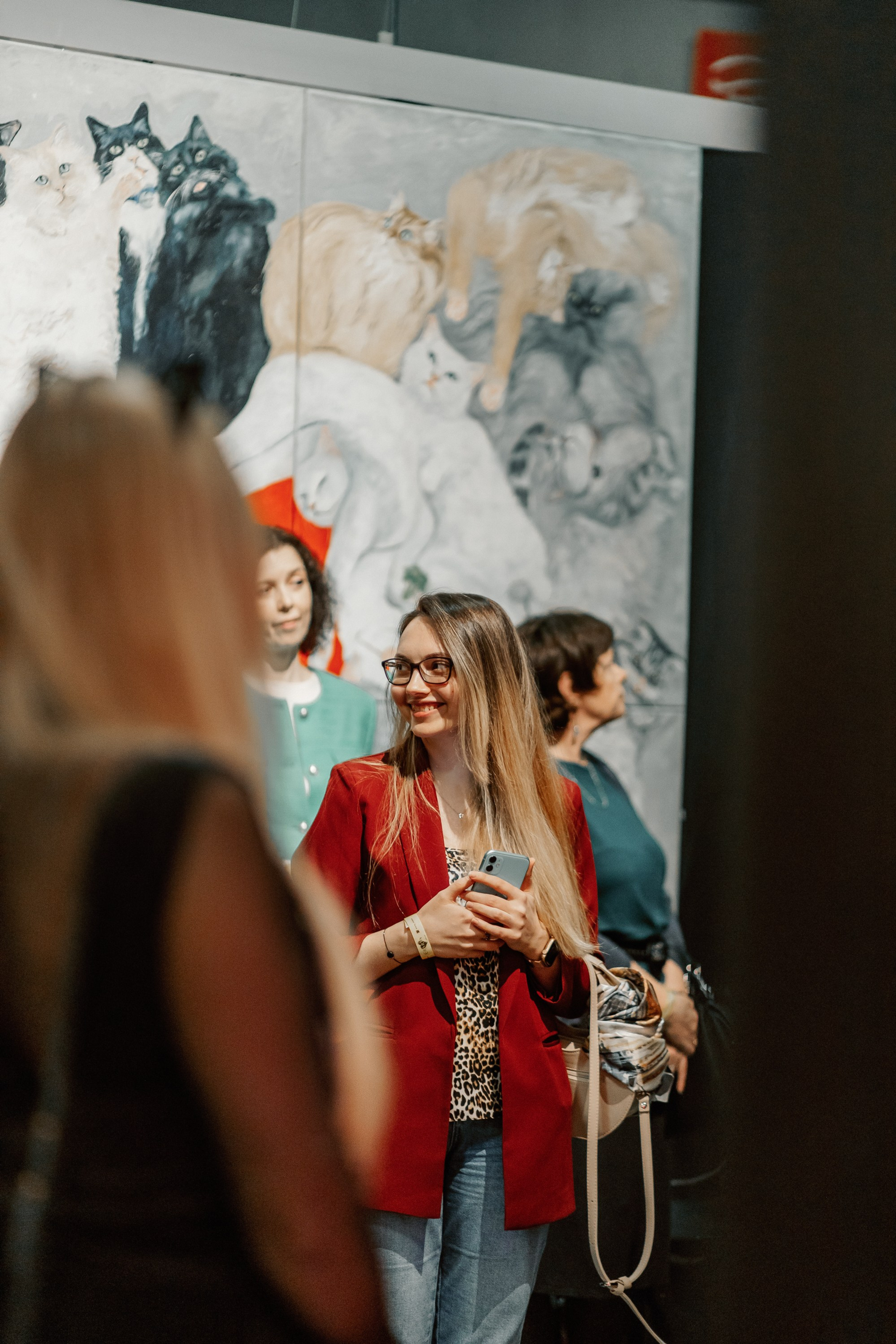 Корпоратив, корпоративная фотосессия, фотограф на мероприятие, репортаж корпоратива, репортаж корпоративного праздника, фотосъёмка корпоратива, съёмка корпоратива, фотограф на корпоратив, фотограф на день рождения, фотограф на день рождения компании, репортажный фотограф, репортаж праздника, фотосъёмка праздника, фотограф на новый год, фотограф санкт-петербург, фотограф питер, фотограф москва, фотограф спб, музей эрарта, эрарта, эрарта премия