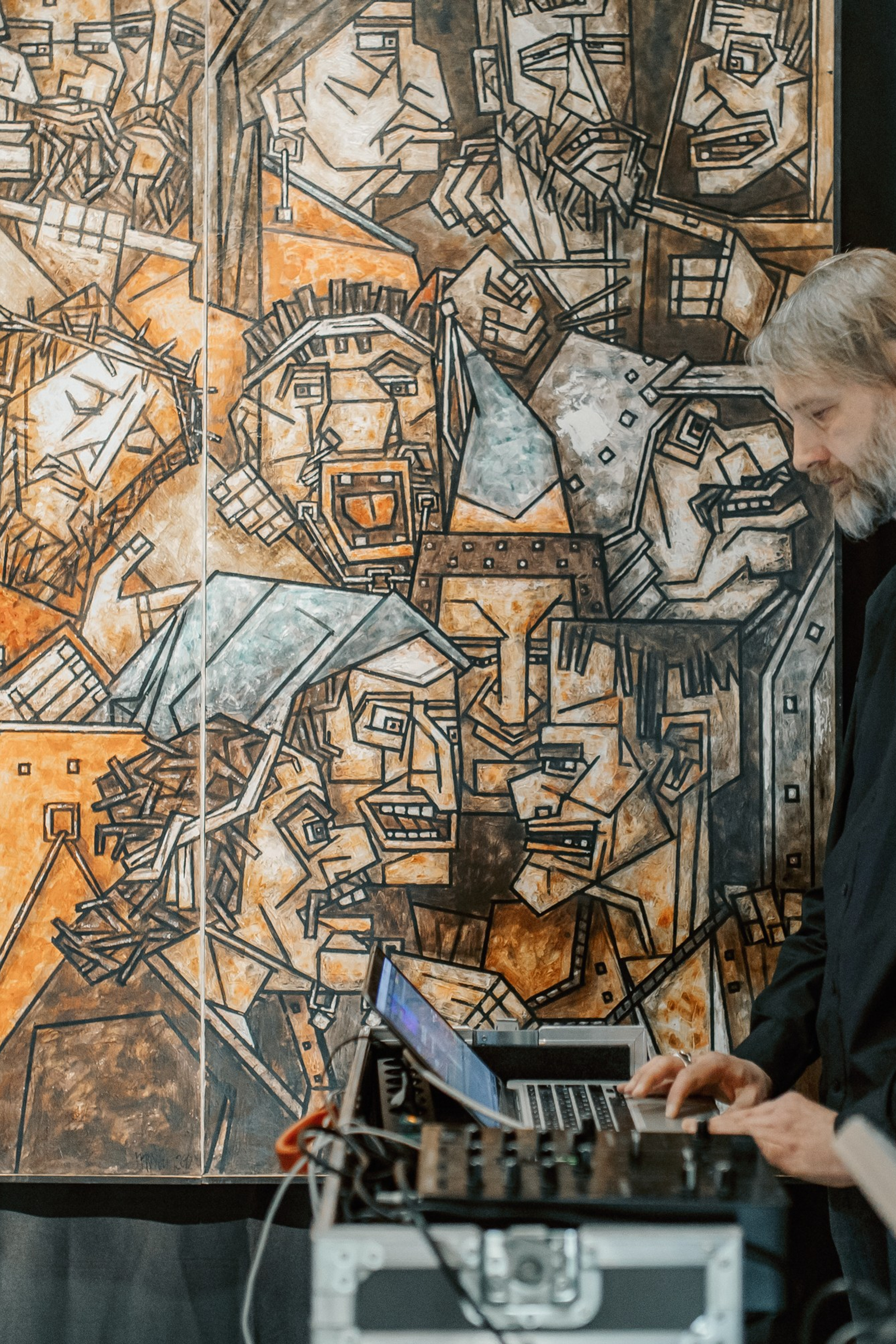 Корпоратив, корпоративная фотосессия, фотограф на мероприятие, репортаж корпоратива, репортаж корпоративного праздника, фотосъёмка корпоратива, съёмка корпоратива, фотограф на корпоратив, фотограф на день рождения, фотограф на день рождения компании, репортажный фотограф, репортаж праздника, фотосъёмка праздника, фотограф на новый год, фотограф санкт-петербург, фотограф питер, фотограф москва, фотограф спб, музей эрарта, эрарта, эрарта премия