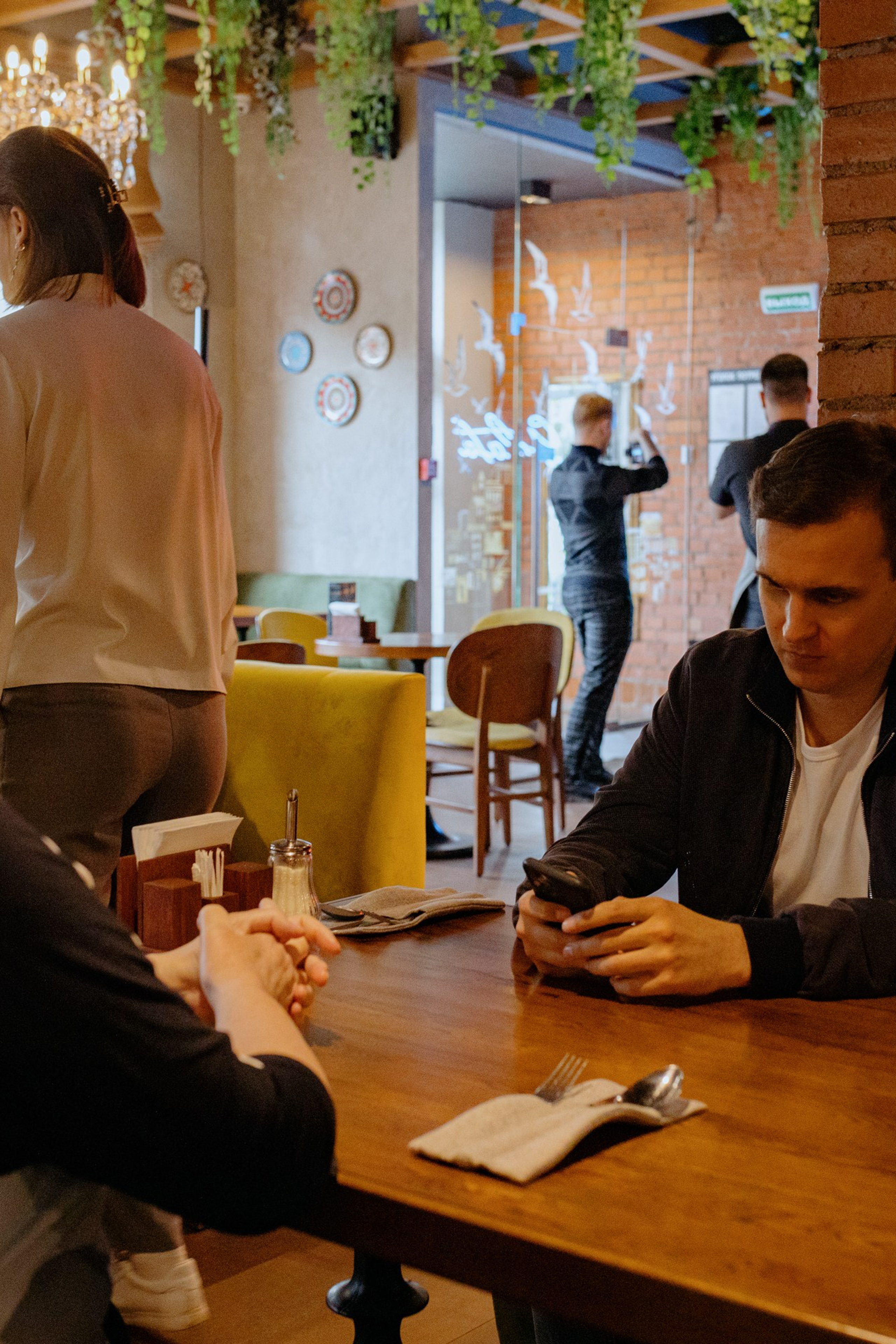 корпоративная фотосессия, фотограф на мероприятие, репортаж корпоратива, репортаж корпоративного праздника, фотосъёмка корпоратива, съёмка корпоратива, фотограф на корпоратив, фотограф на день рождения, фотограф на день рождения компании, репортажный фотограф, репортаж праздника, фотосъёмка праздника, фотограф на новый год, фотограф санкт-петербург, фотограф питер, фотограф москва, фотограф спб, репортажная съемка, репортажная съемка москва, фотограф репортажная съемка, репортажная съемка мероприятий, репортажная съемка цена, репортажная съемка стоимость, репортажная съемка санкт петербург, детская репортажная съемка, репортажная съемка дня рождения, репортажная съемка деловых круглых столов, репортажная съемка свадьбы, фотограф в москве репортажная съемка, репортажный фотограф, фотограф репортажная съемка, репортажный фотограф москва, репортажный фотограф спб, лучший репортажный фотограф, фотограф на мероприятие, фотограф на мероприятие москва, услуги фотографа на мероприятие, фотограф на мероприятие цена, фотограф на мероприятие спб, фотограф на спортивные мероприятия, аккредитация фотографа на мероприятие, нужен фотограф на мероприятие, фотограф на детское мероприятие, фотограф на мероприятия вакансии, фотограф на мероприятие цена за час, фотограф на корпоративное мероприятие, стоимость фотографа на мероприятие, сколько стоит фотограф на мероприятие, аренда фотографа на мероприятие, фотограф на мероприятие санкт петербург, фотограф с полароидом на мероприятие, фотограф на корпоратив, фотограф на корпоратив спб, фотограф на новогодний корпоратив, фотосессия в подарок, подарочный сертификат фото, ивент фотограф, event фотограф, event фотограф москва