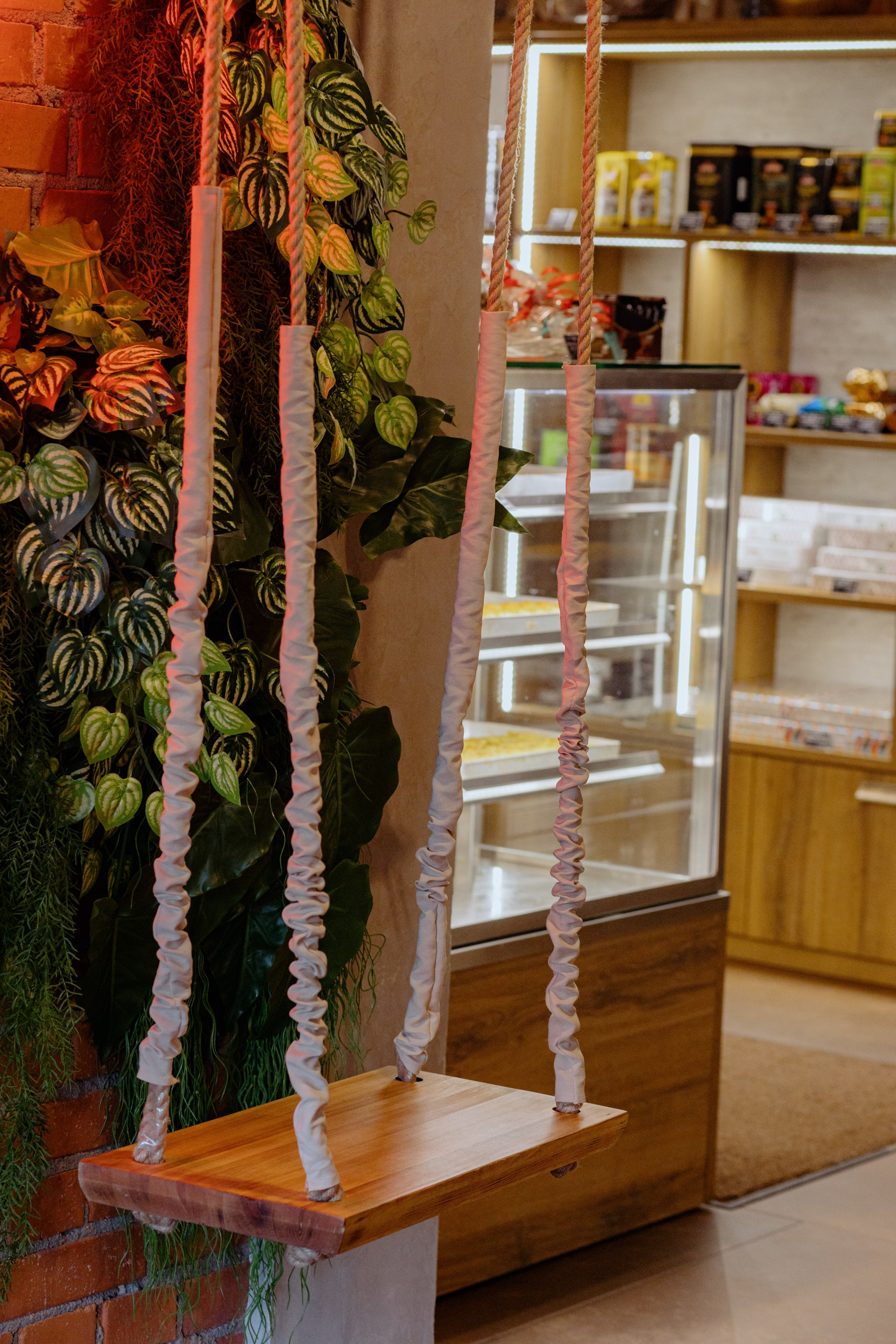 корпоративная фотосессия, фотограф на мероприятие, репортаж корпоратива, репортаж корпоративного праздника, фотосъёмка корпоратива, съёмка корпоратива, фотограф на корпоратив, фотограф на день рождения, фотограф на день рождения компании, репортажный фотограф, репортаж праздника, фотосъёмка праздника, фотограф на новый год, фотограф санкт-петербург, фотограф питер, фотограф москва, фотограф спб, репортажная съемка, репортажная съемка москва, фотограф репортажная съемка, репортажная съемка мероприятий, репортажная съемка цена, репортажная съемка стоимость, репортажная съемка санкт петербург, детская репортажная съемка, репортажная съемка дня рождения, репортажная съемка деловых круглых столов, репортажная съемка свадьбы, фотограф в москве репортажная съемка, репортажный фотограф, фотограф репортажная съемка, репортажный фотограф москва, репортажный фотограф спб, лучший репортажный фотограф, фотограф на мероприятие, фотограф на мероприятие москва, услуги фотографа на мероприятие, фотограф на мероприятие цена, фотограф на мероприятие спб, фотограф на спортивные мероприятия, аккредитация фотографа на мероприятие, нужен фотограф на мероприятие, фотограф на детское мероприятие, фотограф на мероприятия вакансии, фотограф на мероприятие цена за час, фотограф на корпоративное мероприятие, стоимость фотографа на мероприятие, сколько стоит фотограф на мероприятие, аренда фотографа на мероприятие, фотограф на мероприятие санкт петербург, фотограф с полароидом на мероприятие, фотограф на корпоратив, фотограф на корпоратив спб, фотограф на новогодний корпоратив, фотосессия в подарок, подарочный сертификат фото, ивент фотограф, event фотограф, event фотограф москва