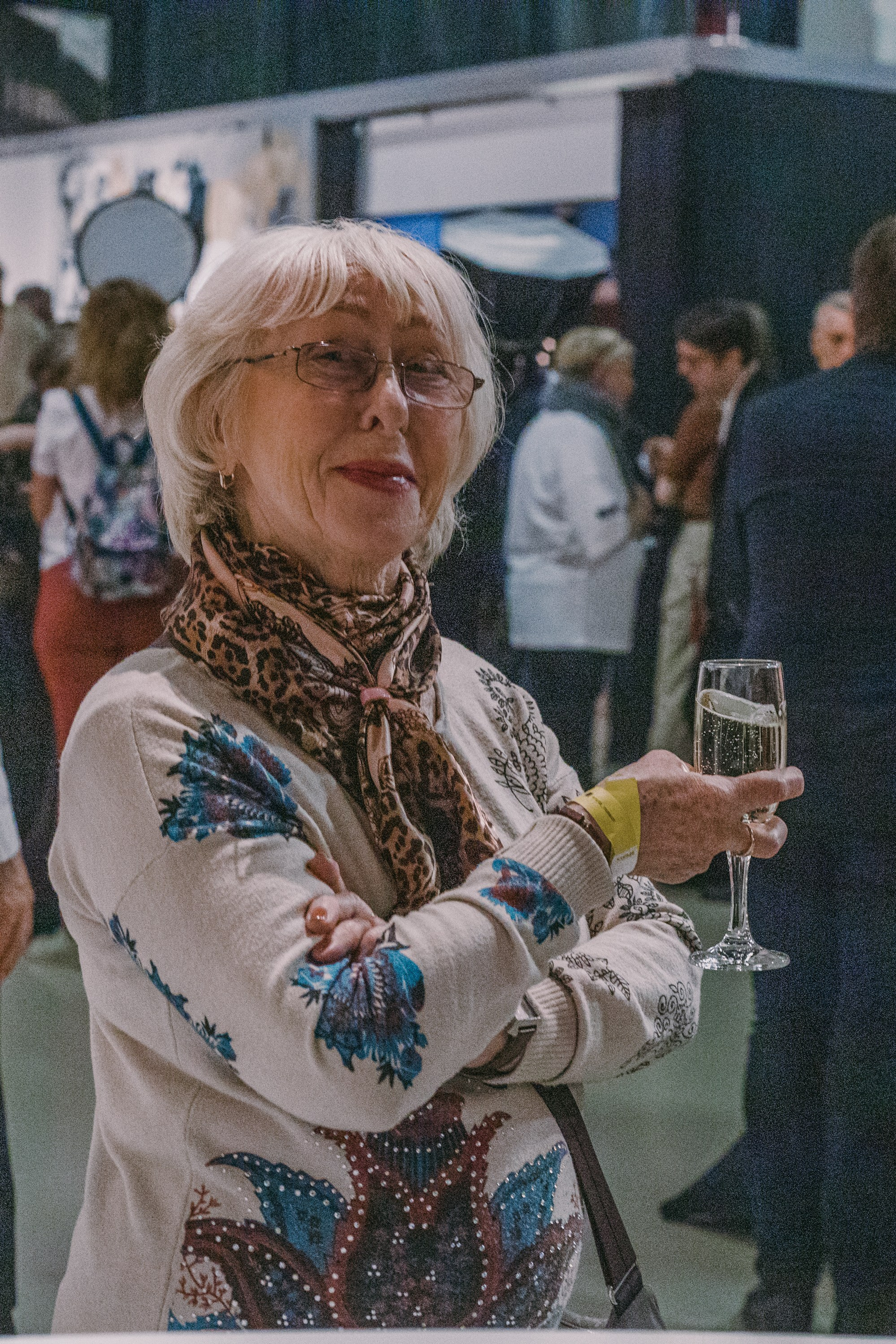 Корпоратив, корпоративная фотосессия, фотограф на мероприятие, репортаж корпоратива, репортаж корпоративного праздника, фотосъёмка корпоратива, съёмка корпоратива, фотограф на корпоратив, фотограф на день рождения, фотограф на день рождения компании, репортажный фотограф, репортаж праздника, фотосъёмка праздника, фотограф на новый год, фотограф санкт-петербург, фотограф питер, фотограф москва, фотограф спб, музей эрарта, эрарта, эрарта премия