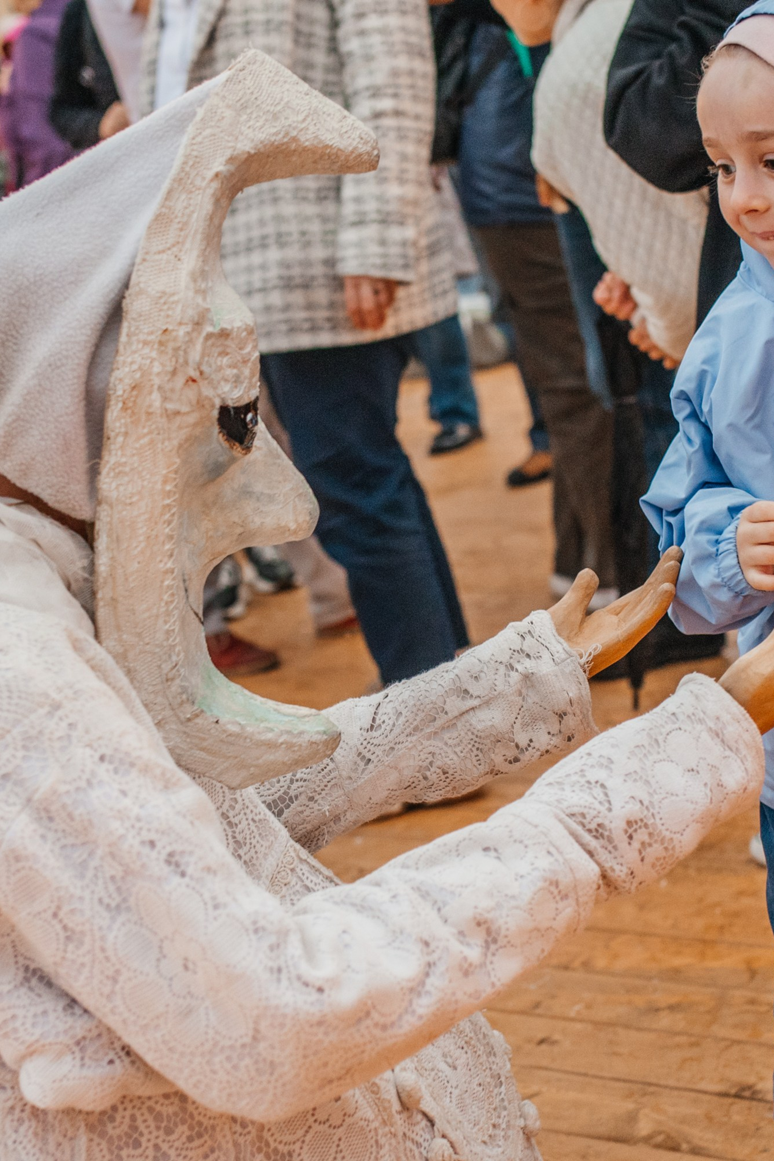 корпоративная фотосессия, фотограф на мероприятие, репортаж корпоратива, репортаж корпоративного праздника, фотосъёмка корпоратива, съёмка корпоратива, фотограф на корпоратив, фотограф на день рождения, фотограф на день рождения компании, репортажный фотограф, репортаж праздника, фотосъёмка праздника, фотограф на новый год, фотограф санкт-петербург, фотограф питер, фотограф москва, фотограф спб, репортажная съемка, репортажная съемка москва, фотограф репортажная съемка, репортажная съемка мероприятий, репортажная съемка цена, репортажная съемка стоимость, репортажная съемка санкт петербург, детская репортажная съемка, репортажная съемка дня рождения, репортажная съемка деловых круглых столов, репортажная съемка свадьбы, фотограф в москве репортажная съемка, репортажный фотограф, фотограф репортажная съемка, репортажный фотограф москва, репортажный фотограф спб, лучший репортажный фотограф, фотограф на мероприятие, фотограф на мероприятие москва, услуги фотографа на мероприятие, фотограф на мероприятие цена, фотограф на мероприятие спб, фотограф на спортивные мероприятия, аккредитация фотографа на мероприятие, нужен фотограф на мероприятие, фотограф на детское мероприятие, фотограф на мероприятия вакансии, фотограф на мероприятие цена за час, фотограф на корпоративное мероприятие, стоимость фотографа на мероприятие, сколько стоит фотограф на мероприятие, аренда фотографа на мероприятие, фотограф на мероприятие санкт петербург, фотограф с полароидом на мероприятие, фотограф на корпоратив, фотограф на корпоратив спб, фотограф на новогодний корпоратив, фотосессия в подарок, подарочный сертификат фото, ивент фотограф, event фотограф, event фотограф москва