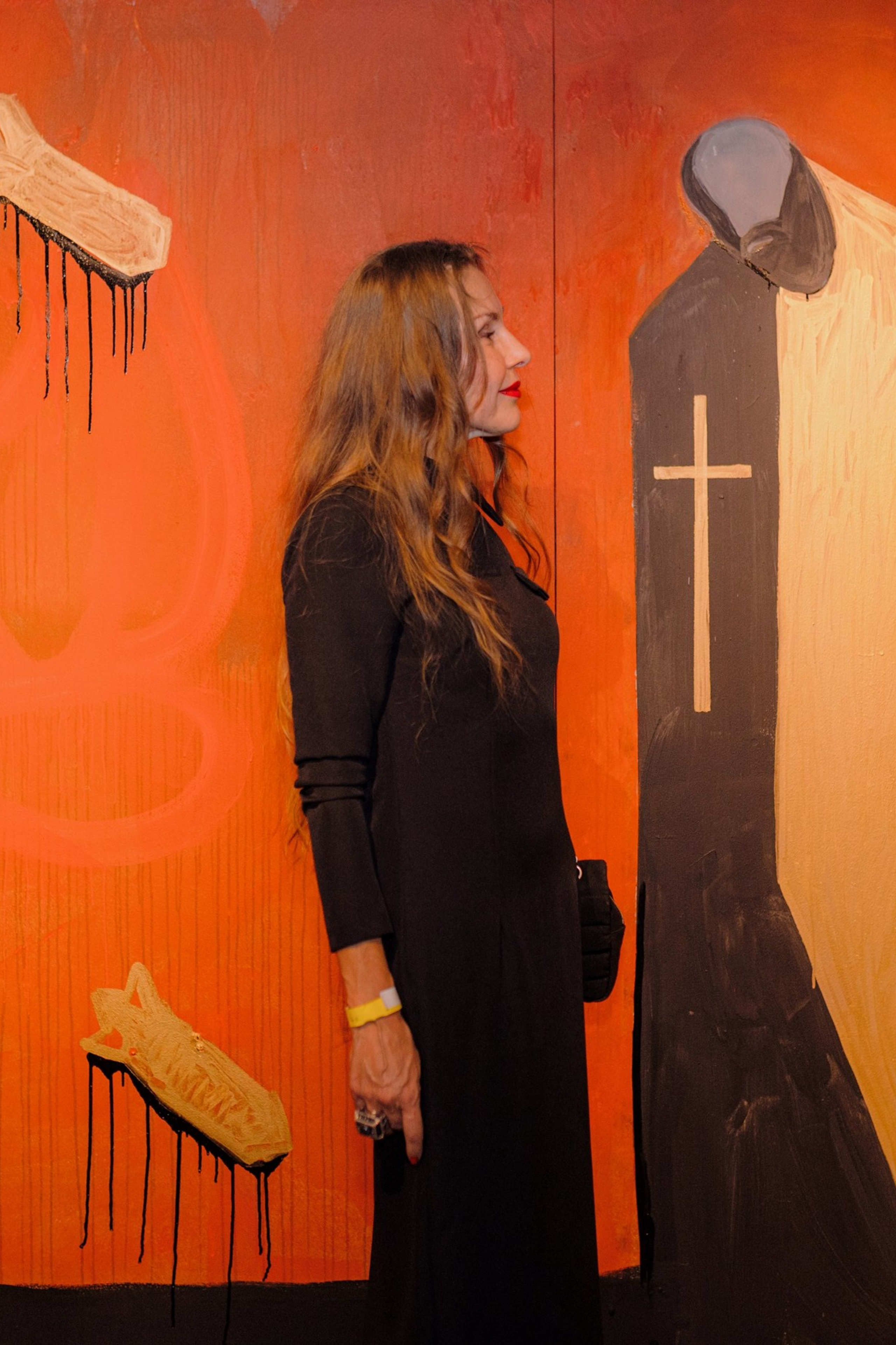 Корпоратив, корпоративная фотосессия, фотограф на мероприятие, репортаж корпоратива, репортаж корпоративного праздника, фотосъёмка корпоратива, съёмка корпоратива, фотограф на корпоратив, фотограф на день рождения, фотограф на день рождения компании, репортажный фотограф, репортаж праздника, фотосъёмка праздника, фотограф на новый год, фотограф санкт-петербург, фотограф питер, фотограф москва, фотограф спб, музей эрарта, эрарта