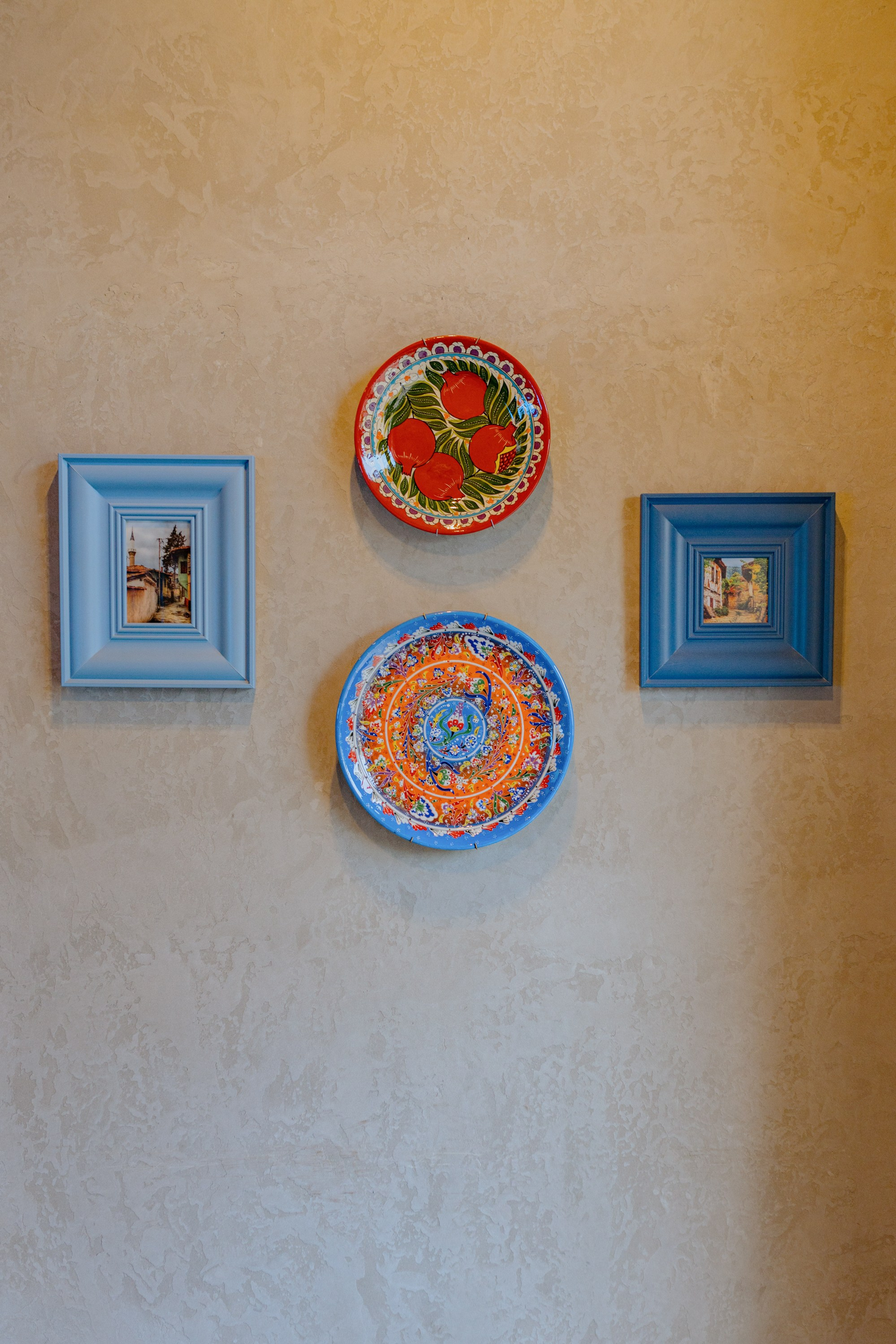 корпоративная фотосессия, фотограф на мероприятие, репортаж корпоратива, репортаж корпоративного праздника, фотосъёмка корпоратива, съёмка корпоратива, фотограф на корпоратив, фотограф на день рождения, фотограф на день рождения компании, репортажный фотограф, репортаж праздника, фотосъёмка праздника, фотограф на новый год, фотограф санкт-петербург, фотограф питер, фотограф москва, фотограф спб, репортажная съемка, репортажная съемка москва, фотограф репортажная съемка, репортажная съемка мероприятий, репортажная съемка цена, репортажная съемка стоимость, репортажная съемка санкт петербург, детская репортажная съемка, репортажная съемка дня рождения, репортажная съемка деловых круглых столов, репортажная съемка свадьбы, фотограф в москве репортажная съемка, репортажный фотограф, фотограф репортажная съемка, репортажный фотограф москва, репортажный фотограф спб, лучший репортажный фотограф, фотограф на мероприятие, фотограф на мероприятие москва, услуги фотографа на мероприятие, фотограф на мероприятие цена, фотограф на мероприятие спб, фотограф на спортивные мероприятия, аккредитация фотографа на мероприятие, нужен фотограф на мероприятие, фотограф на детское мероприятие, фотограф на мероприятия вакансии, фотограф на мероприятие цена за час, фотограф на корпоративное мероприятие, стоимость фотографа на мероприятие, сколько стоит фотограф на мероприятие, аренда фотографа на мероприятие, фотограф на мероприятие санкт петербург, фотограф с полароидом на мероприятие, фотограф на корпоратив, фотограф на корпоратив спб, фотограф на новогодний корпоратив, фотосессия в подарок, подарочный сертификат фото, ивент фотограф, event фотограф, event фотограф москва