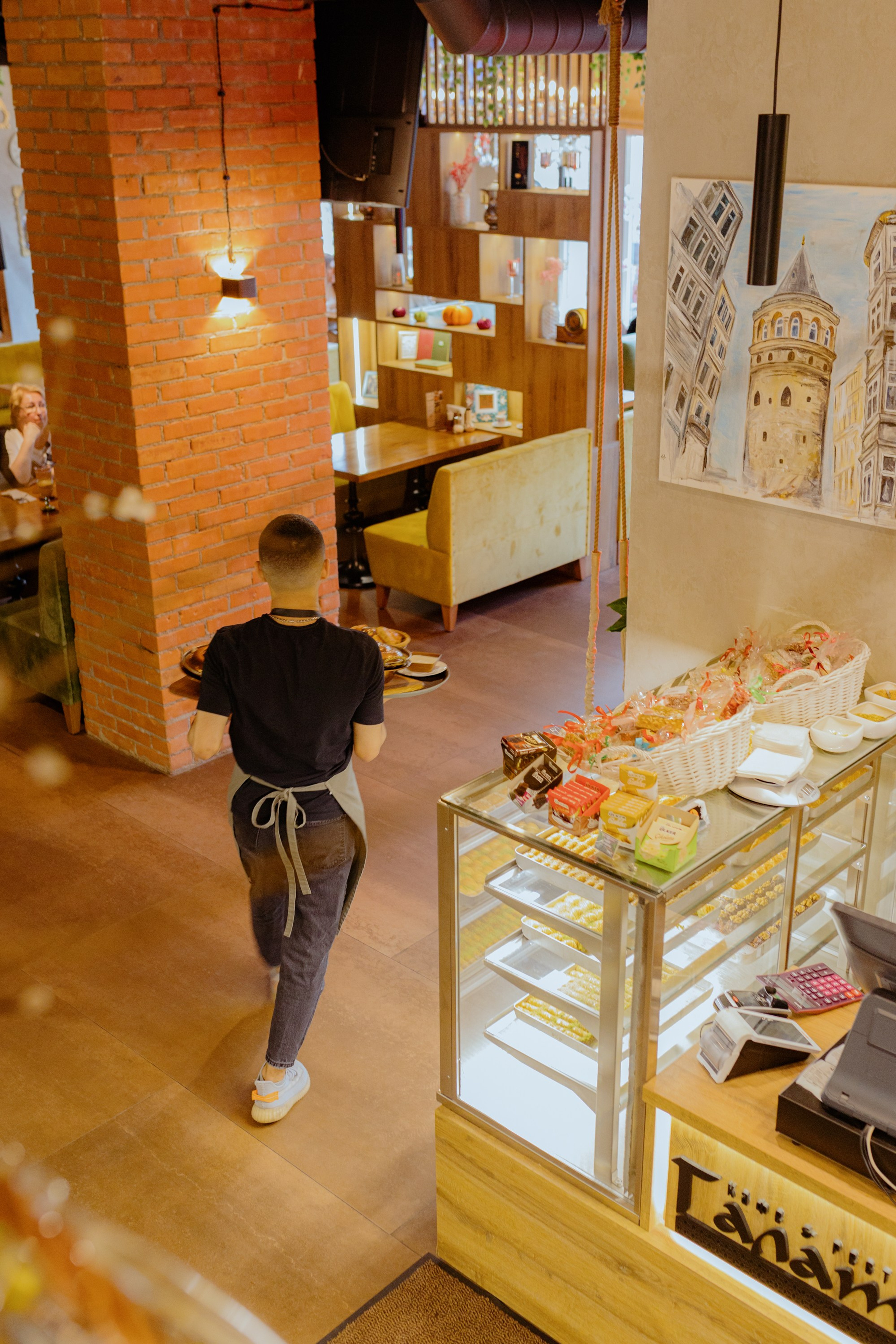 корпоративная фотосессия, фотограф на мероприятие, репортаж корпоратива, репортаж корпоративного праздника, фотосъёмка корпоратива, съёмка корпоратива, фотограф на корпоратив, фотограф на день рождения, фотограф на день рождения компании, репортажный фотограф, репортаж праздника, фотосъёмка праздника, фотограф на новый год, фотограф санкт-петербург, фотограф питер, фотограф москва, фотограф спб, репортажная съемка, репортажная съемка москва, фотограф репортажная съемка, репортажная съемка мероприятий, репортажная съемка цена, репортажная съемка стоимость, репортажная съемка санкт петербург, детская репортажная съемка, репортажная съемка дня рождения, репортажная съемка деловых круглых столов, репортажная съемка свадьбы, фотограф в москве репортажная съемка, репортажный фотограф, фотограф репортажная съемка, репортажный фотограф москва, репортажный фотограф спб, лучший репортажный фотограф, фотограф на мероприятие, фотограф на мероприятие москва, услуги фотографа на мероприятие, фотограф на мероприятие цена, фотограф на мероприятие спб, фотограф на спортивные мероприятия, аккредитация фотографа на мероприятие, нужен фотограф на мероприятие, фотограф на детское мероприятие, фотограф на мероприятия вакансии, фотограф на мероприятие цена за час, фотограф на корпоративное мероприятие, стоимость фотографа на мероприятие, сколько стоит фотограф на мероприятие, аренда фотографа на мероприятие, фотограф на мероприятие санкт петербург, фотограф с полароидом на мероприятие, фотограф на корпоратив, фотограф на корпоратив спб, фотограф на новогодний корпоратив, фотосессия в подарок, подарочный сертификат фото, ивент фотограф, event фотограф, event фотограф москва