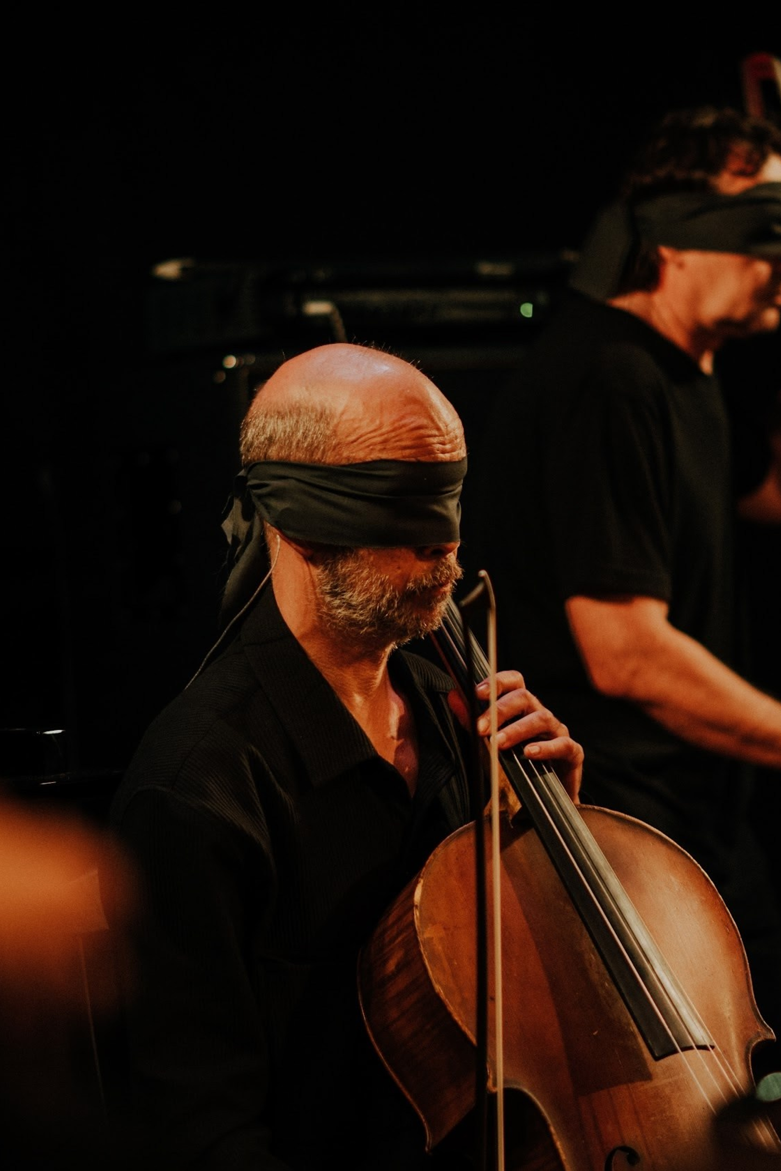 КЦ Дом — Мск