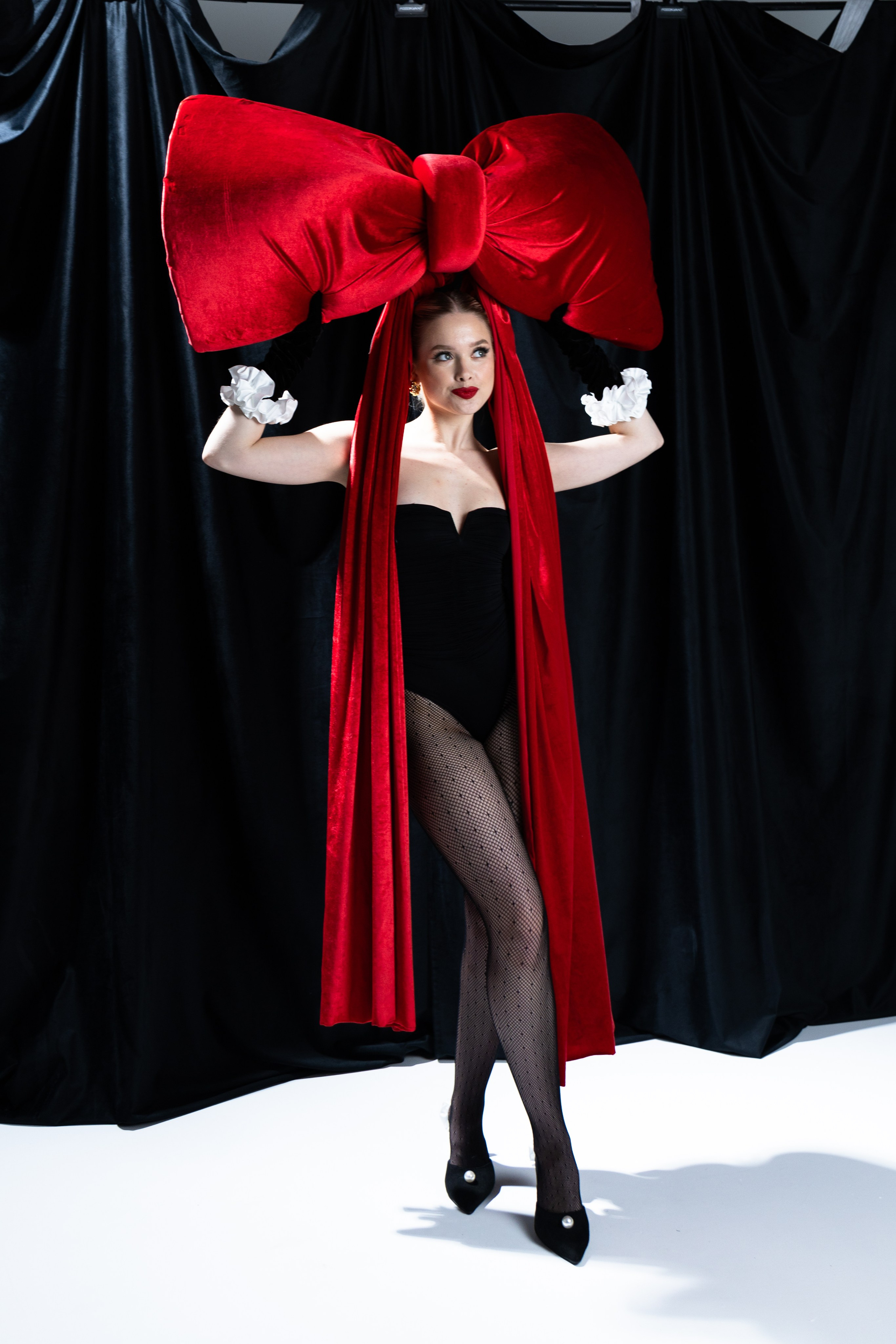 Проекты. Фотограф в Москве Зябченко Екатерина. Съемки беременности, love story, семейный, портреты в студии и на улице