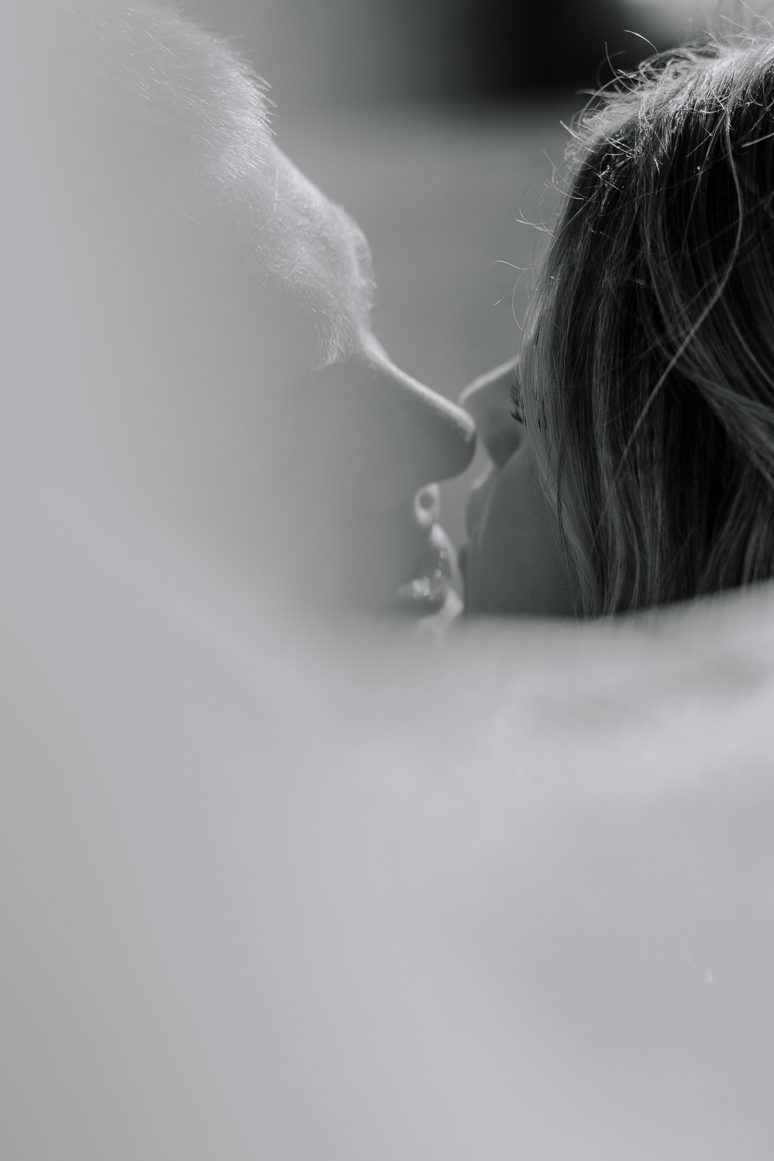 Илья и Полина на берегу моря