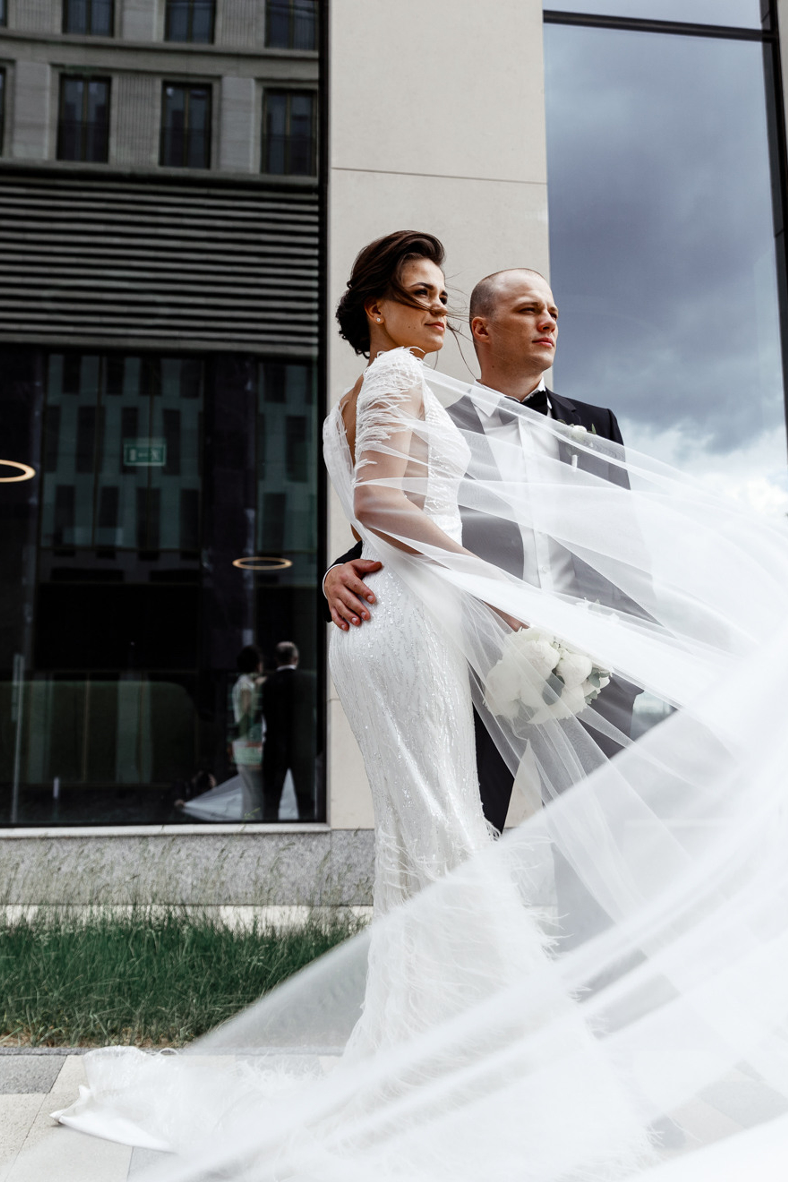 дело было в июле