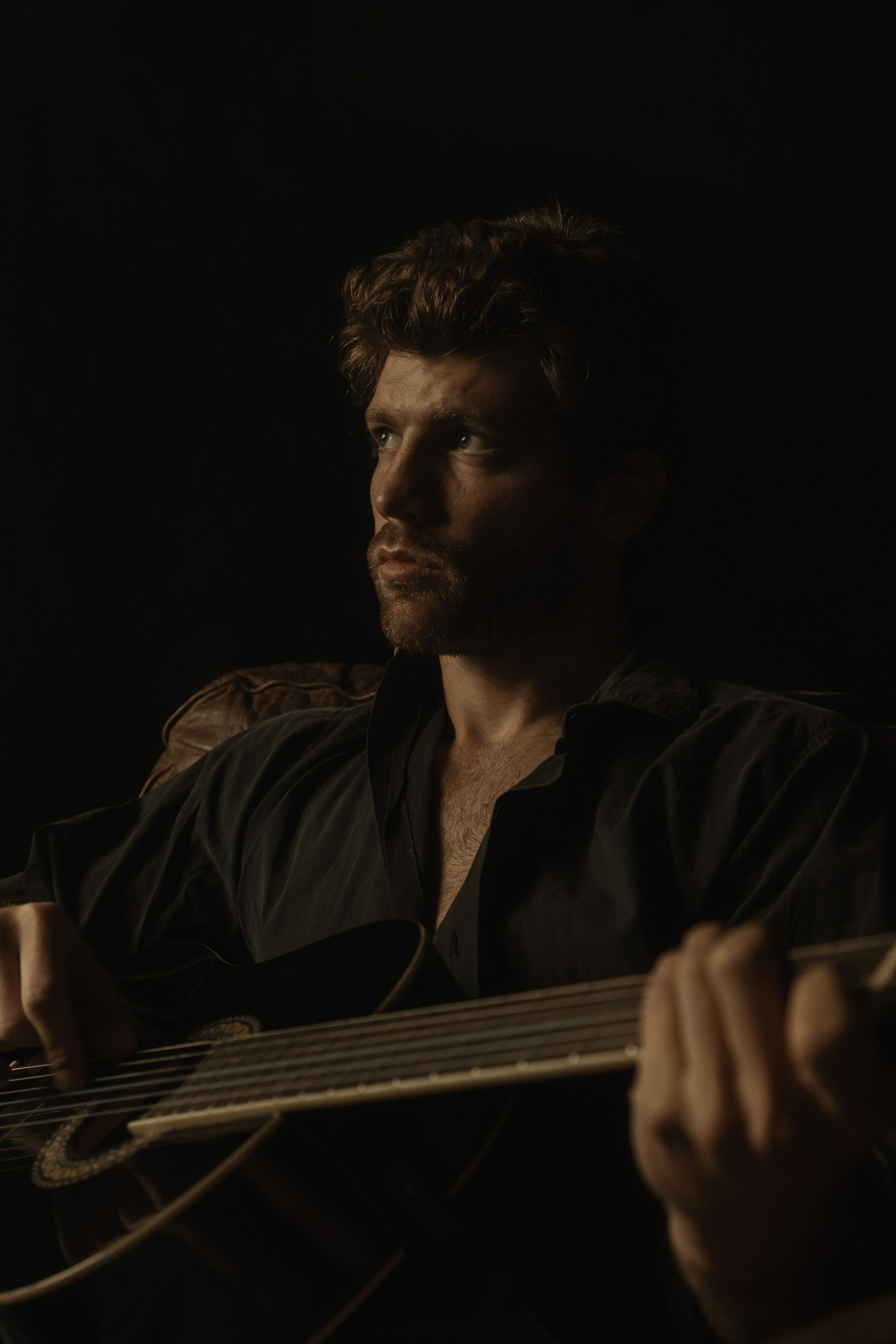 Анонс. Фотограф Мартыненко Екатерина. Всеволожск. Санкт-Петербург и ЛО