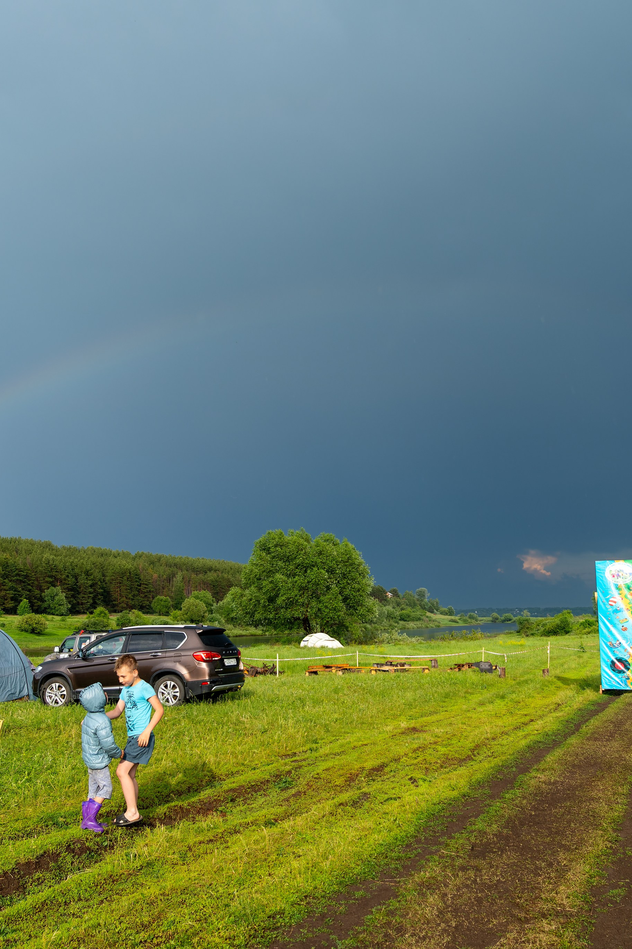 Истории и события студия DRONAVT`s. «Студия DRONAVT`s» — видеосъёмка и фотография г. Москва