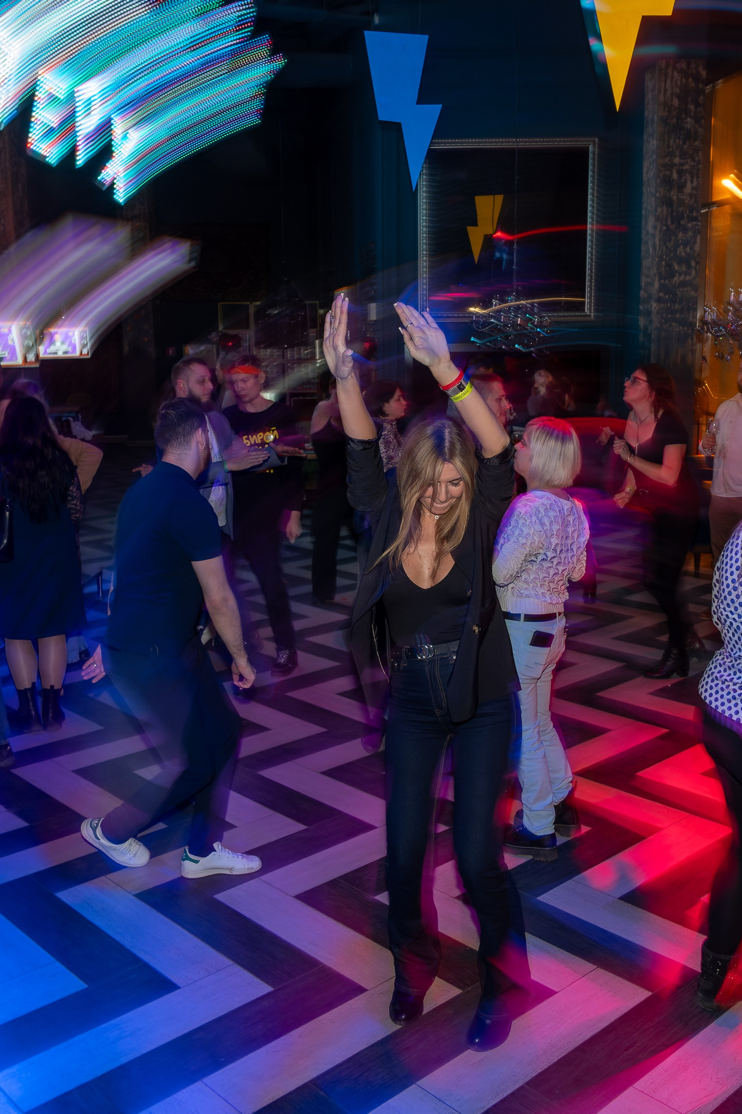 Истории и события студия DRONAVT`s. «Студия DRONAVT`s» — видеосъёмка и фотография г. Москва