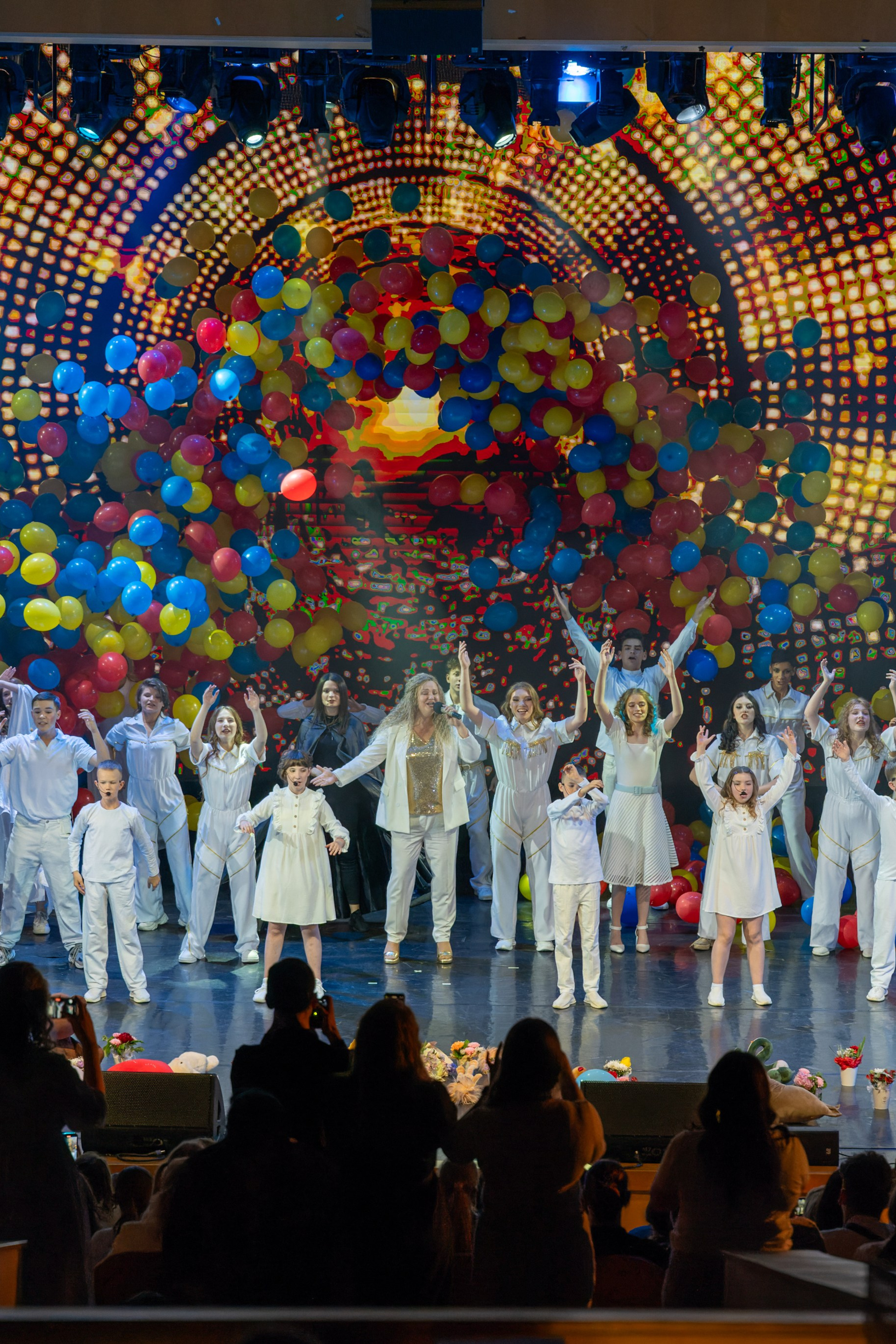 Истории и события студия DRONAVT`s. «Студия DRONAVT`s» — видеосъёмка и фотография г. Москва