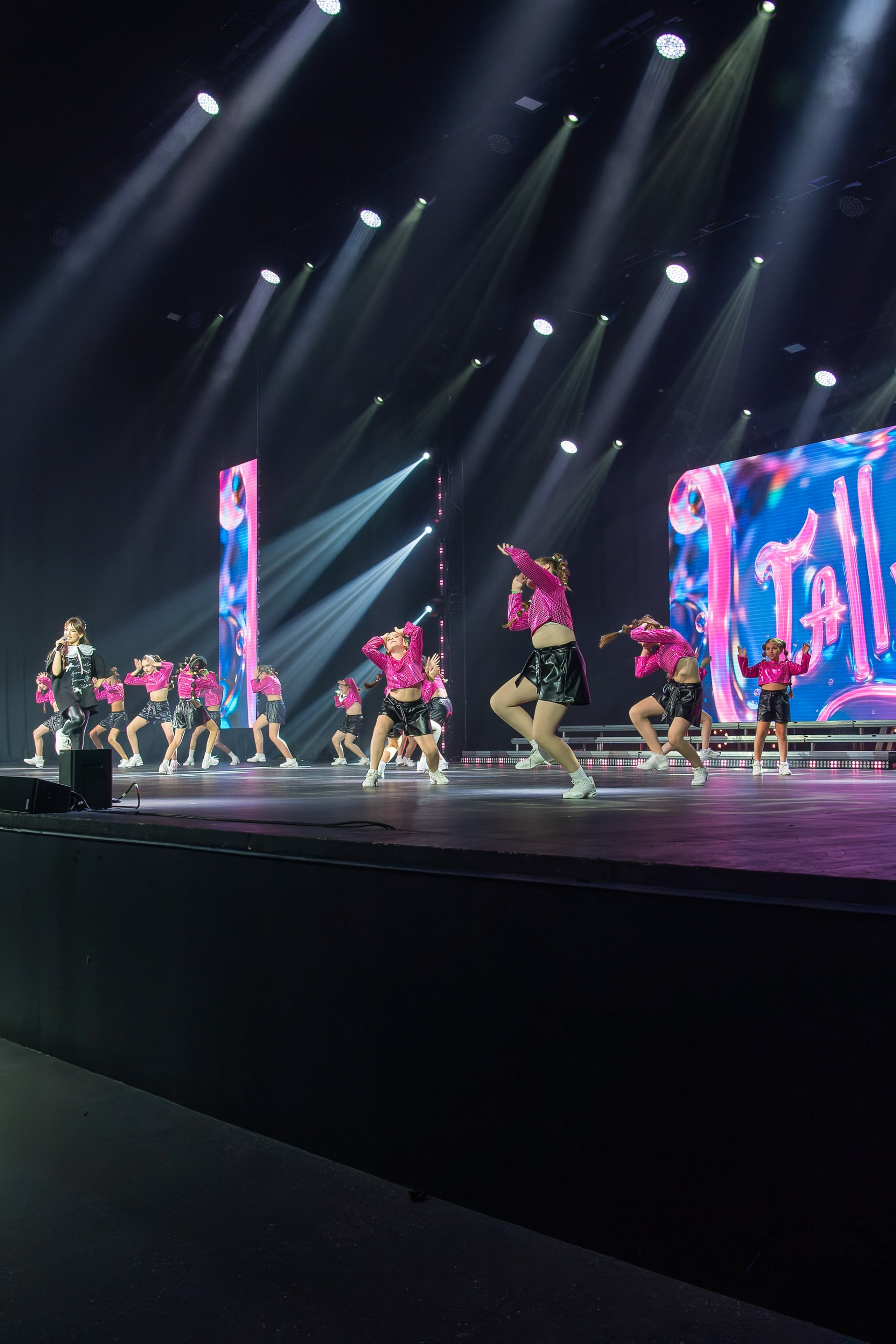 Истории и события студия DRONAVT`s. «Студия DRONAVT`s» — видеосъёмка и фотография г. Москва