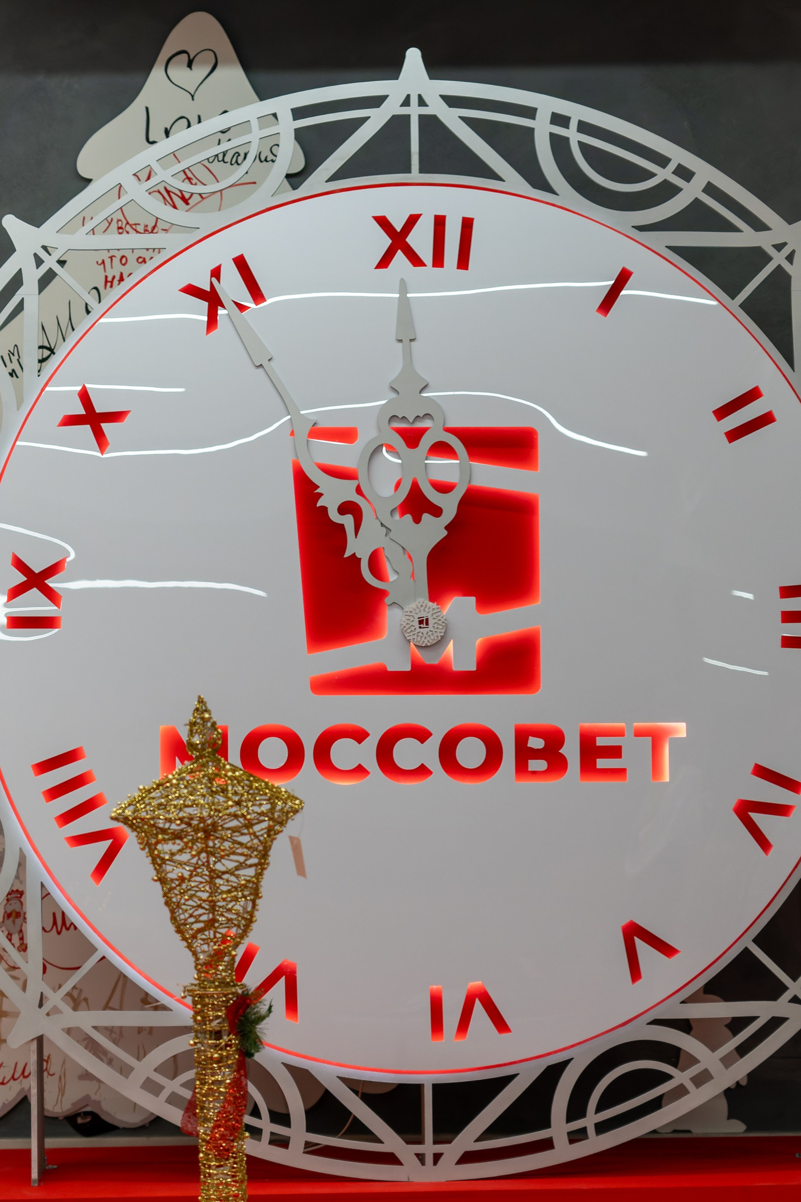 Истории и события студия DRONAVT`s. «Студия DRONAVT`s» — видеосъёмка и фотография г. Москва