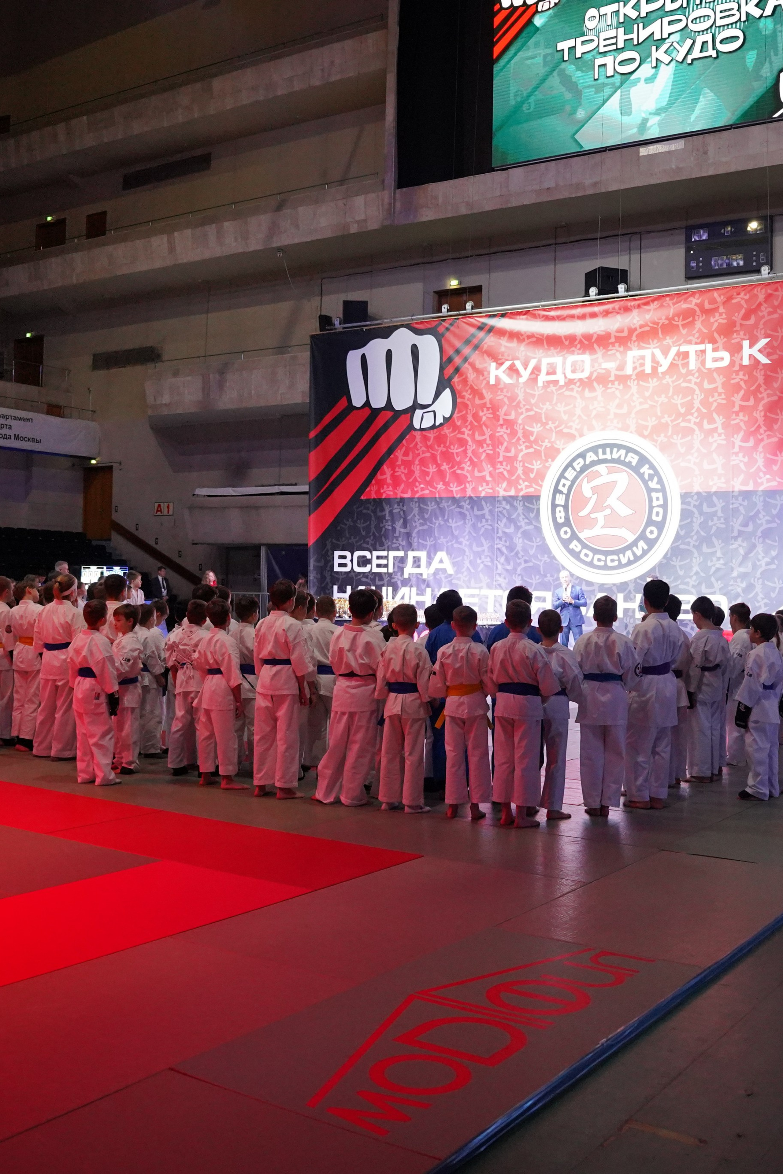 Истории и события студия DRONAVT`s. «Студия DRONAVT`s» — видеосъёмка и фотография г. Москва